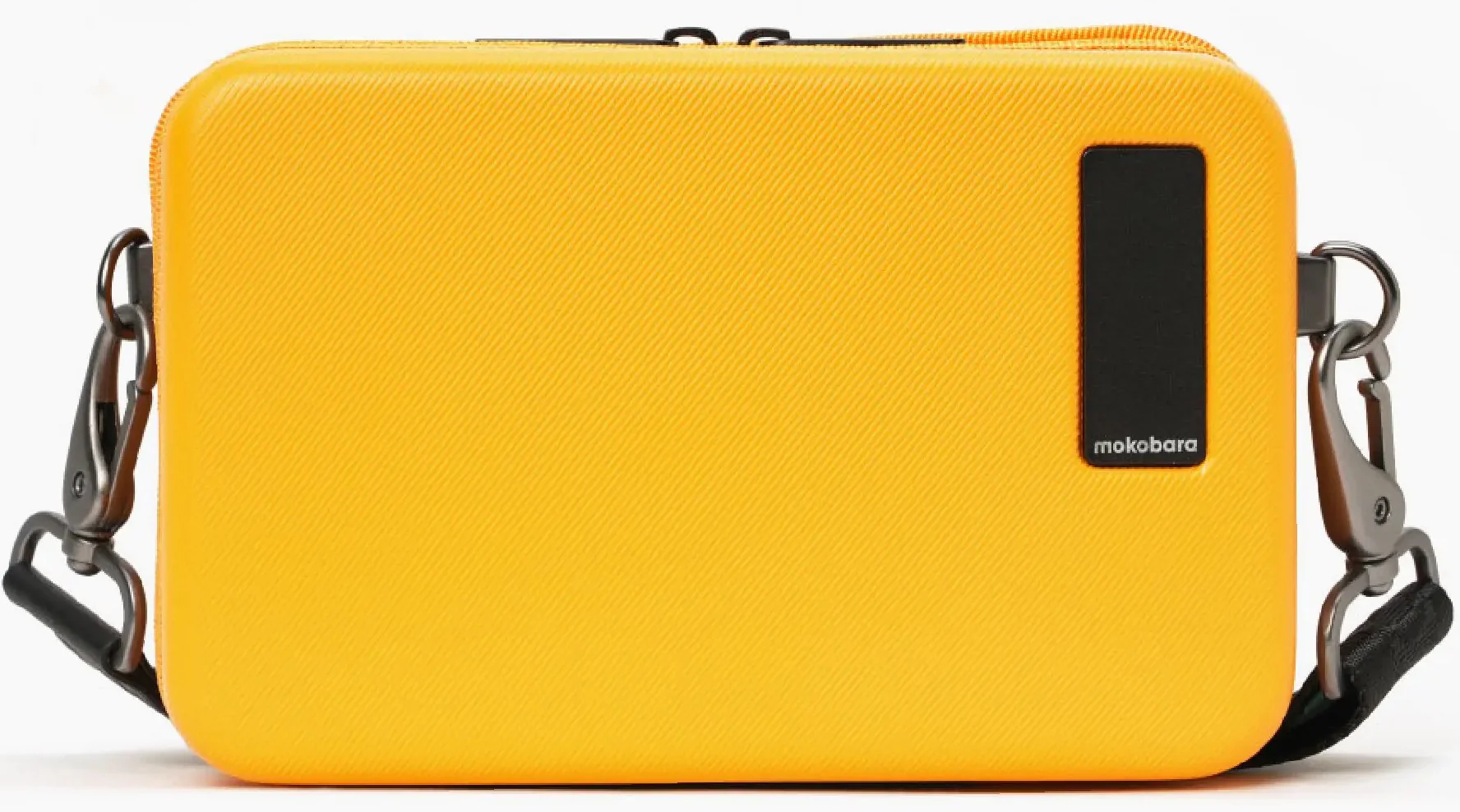 Moko Mini - Image 10