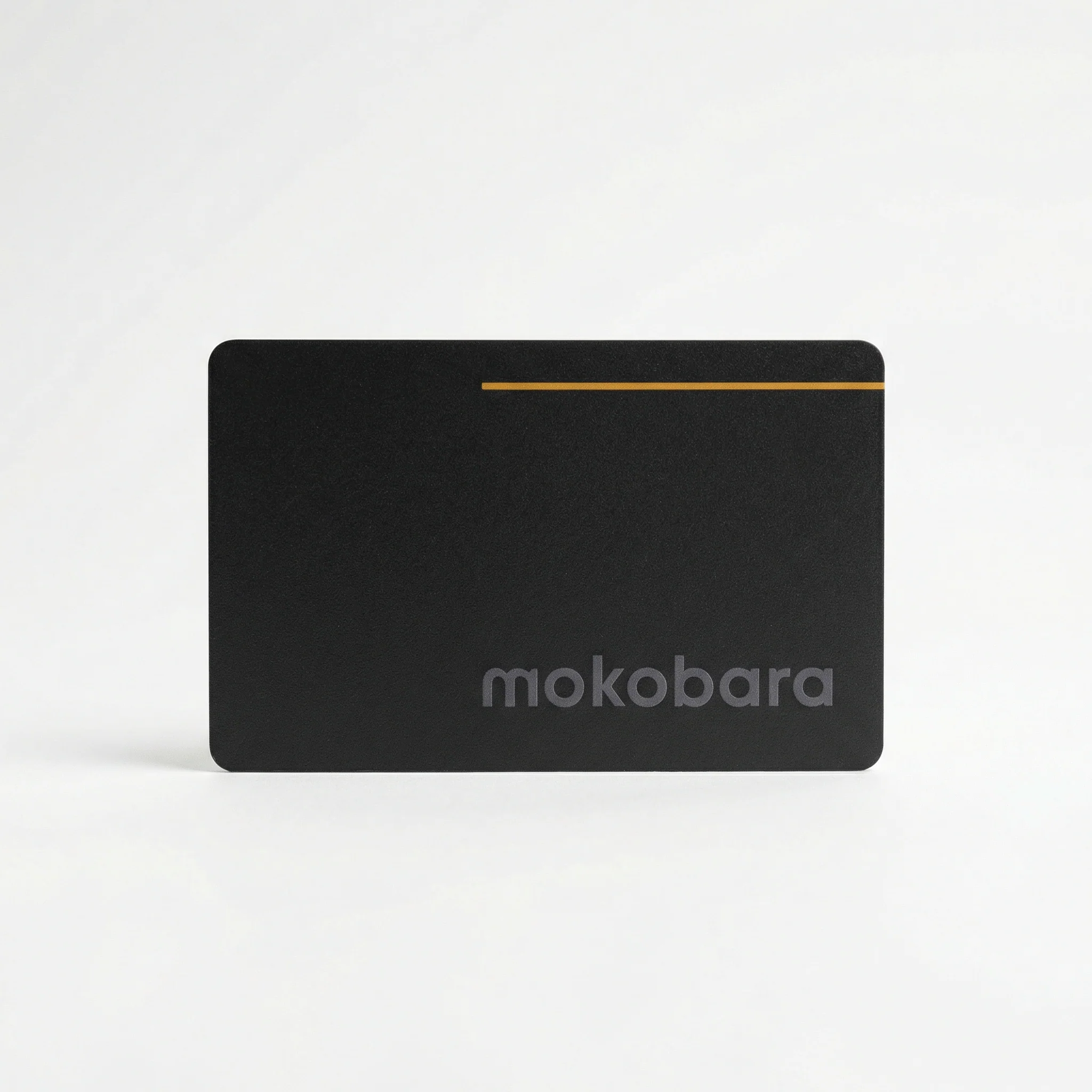 Moko Tracker - Image 2