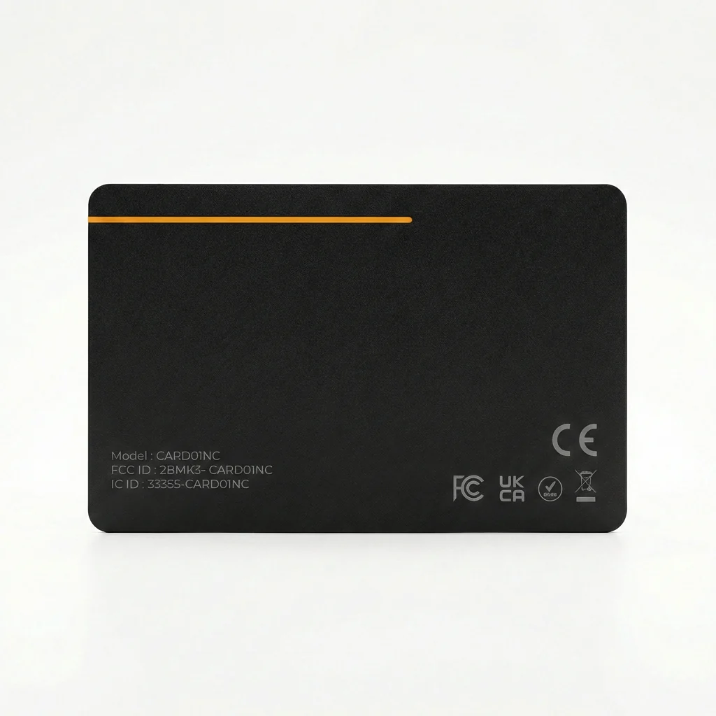 Moko Tracker - Image 3