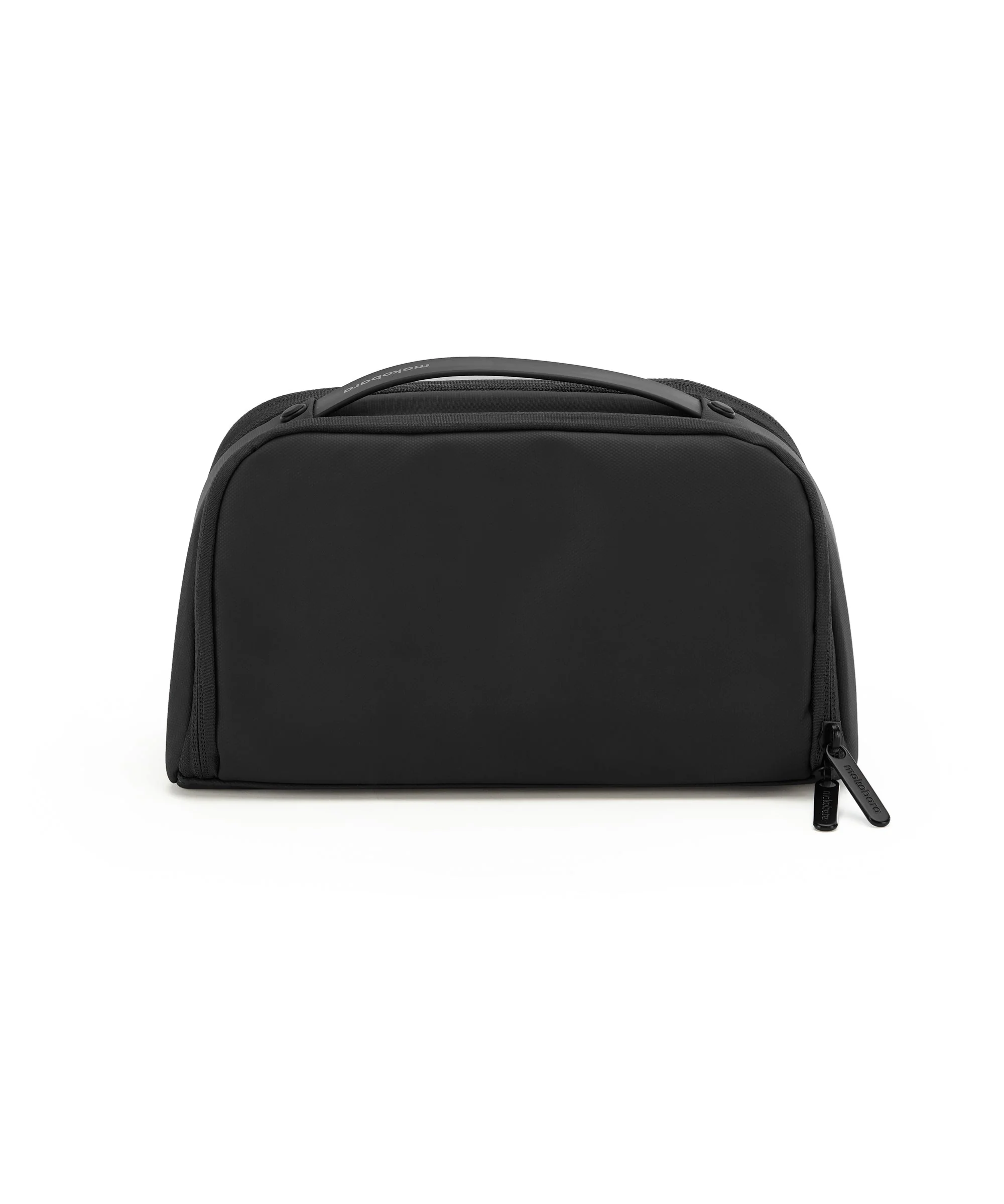 Pac Kit - Image 10