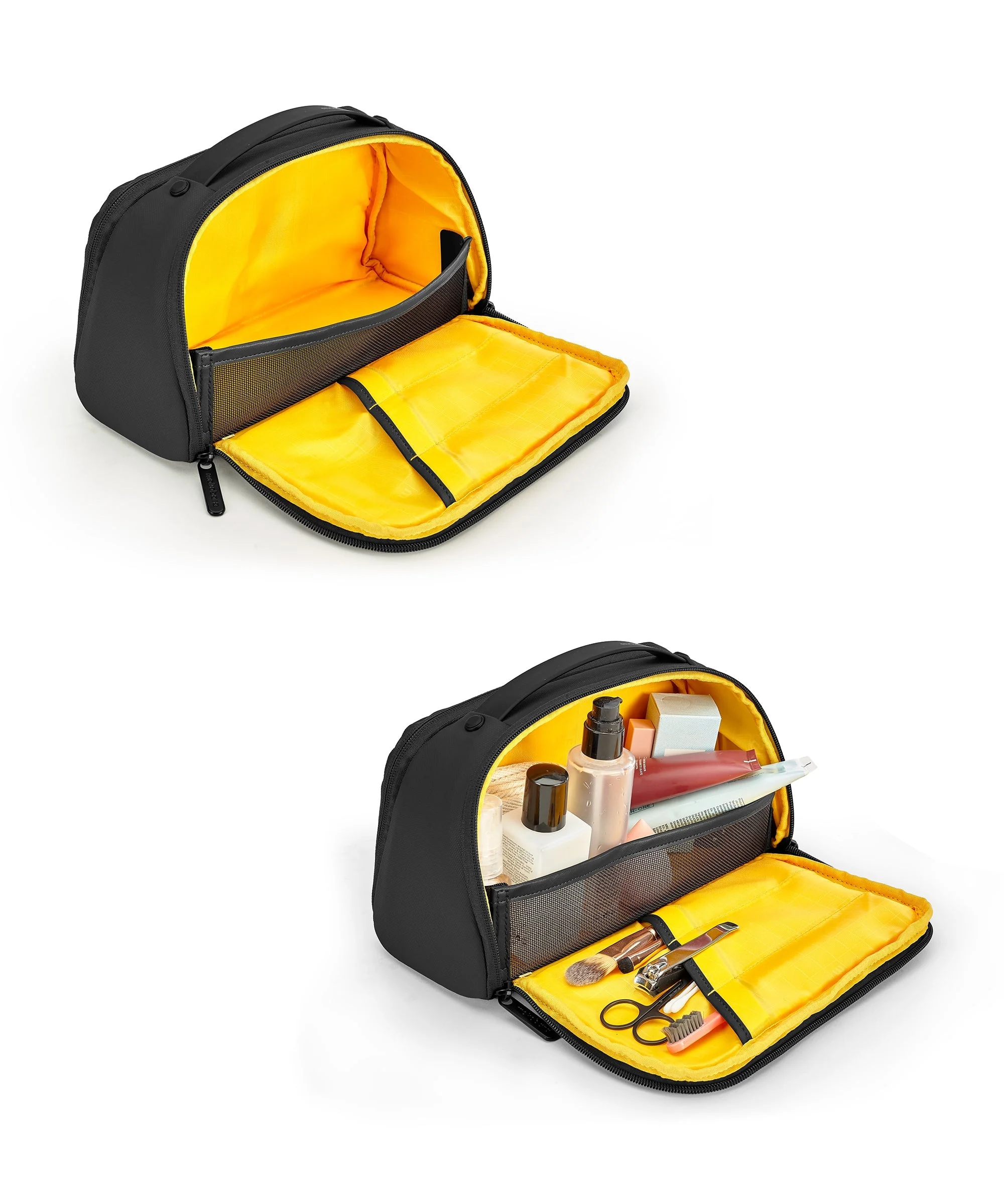 Pac Kit - Image 11