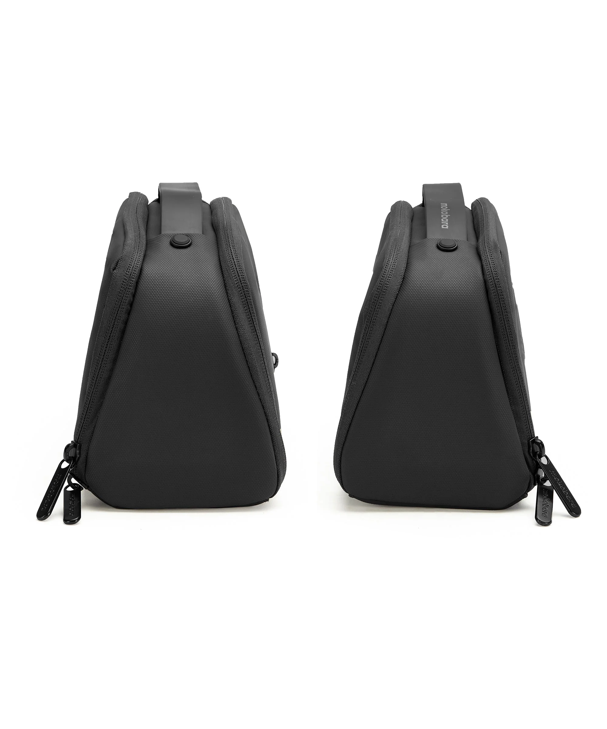 Pac Kit - Image 12