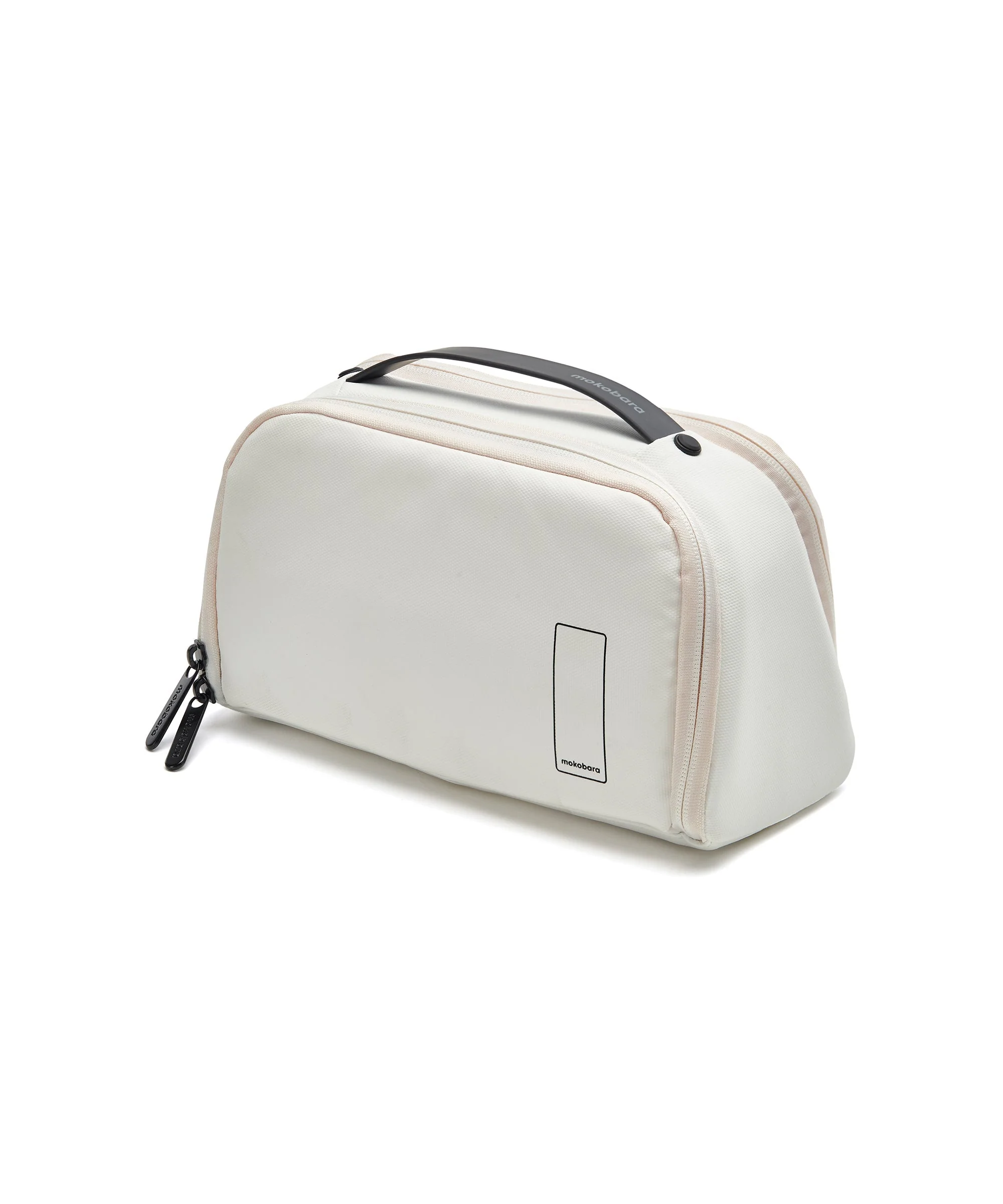 Pac Kit - Image 13