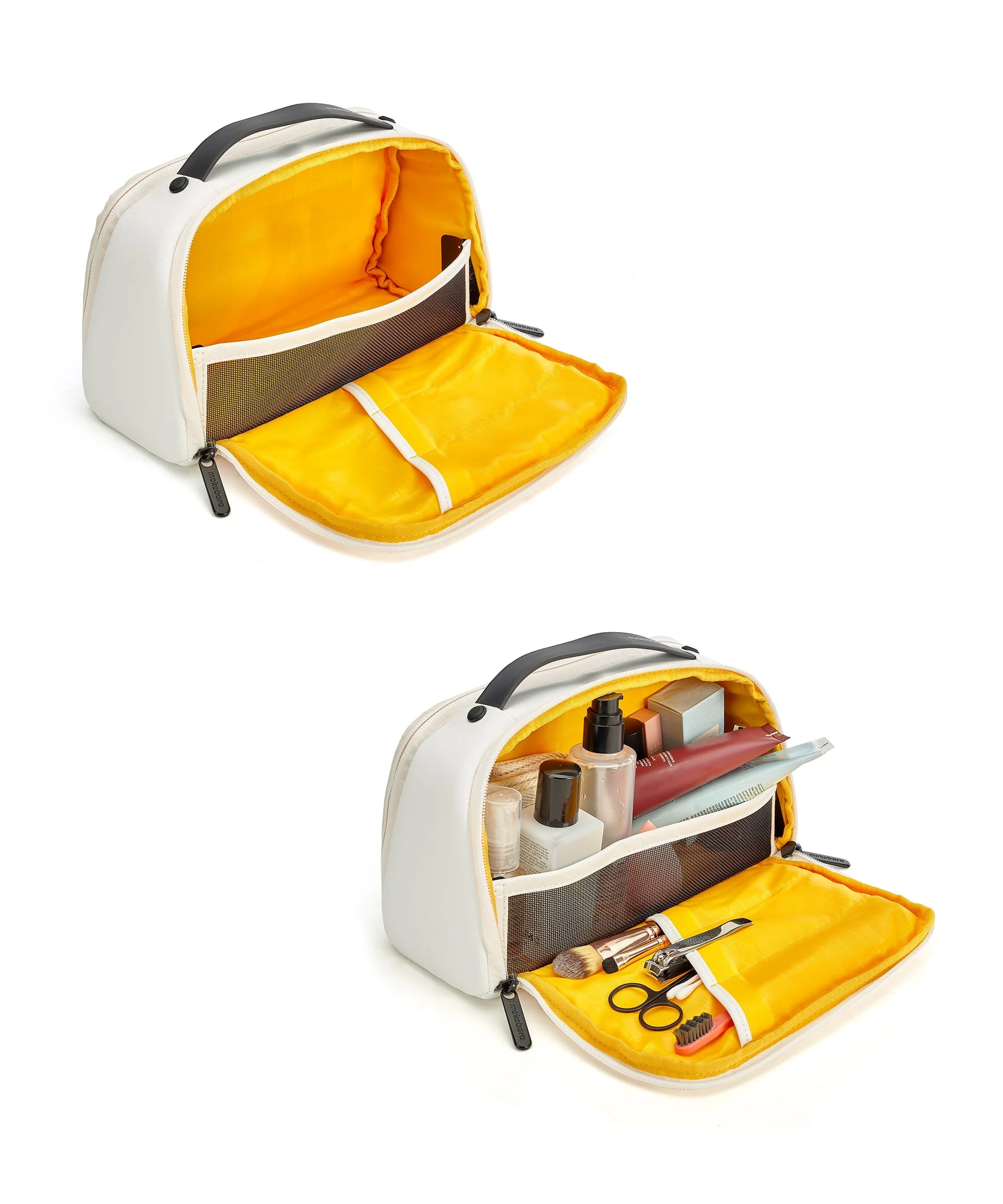 Pac Kit - Image 14