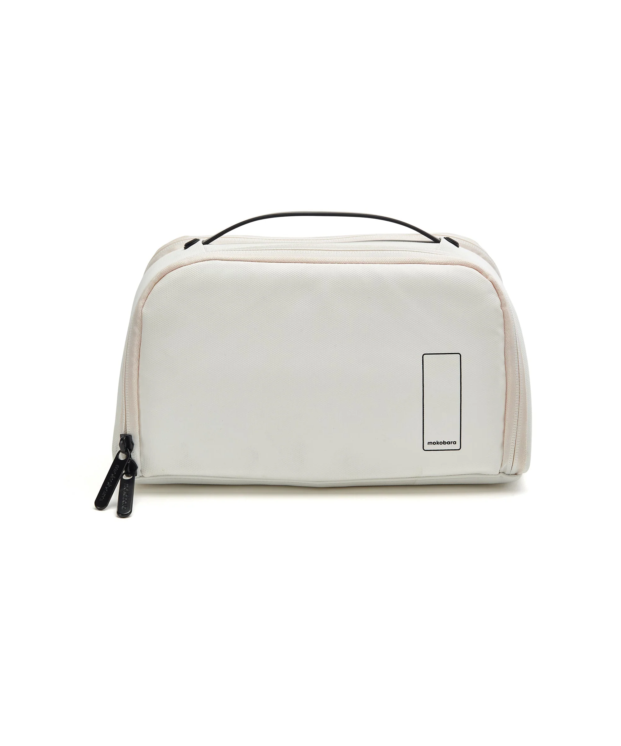 Pac Kit - Image 15
