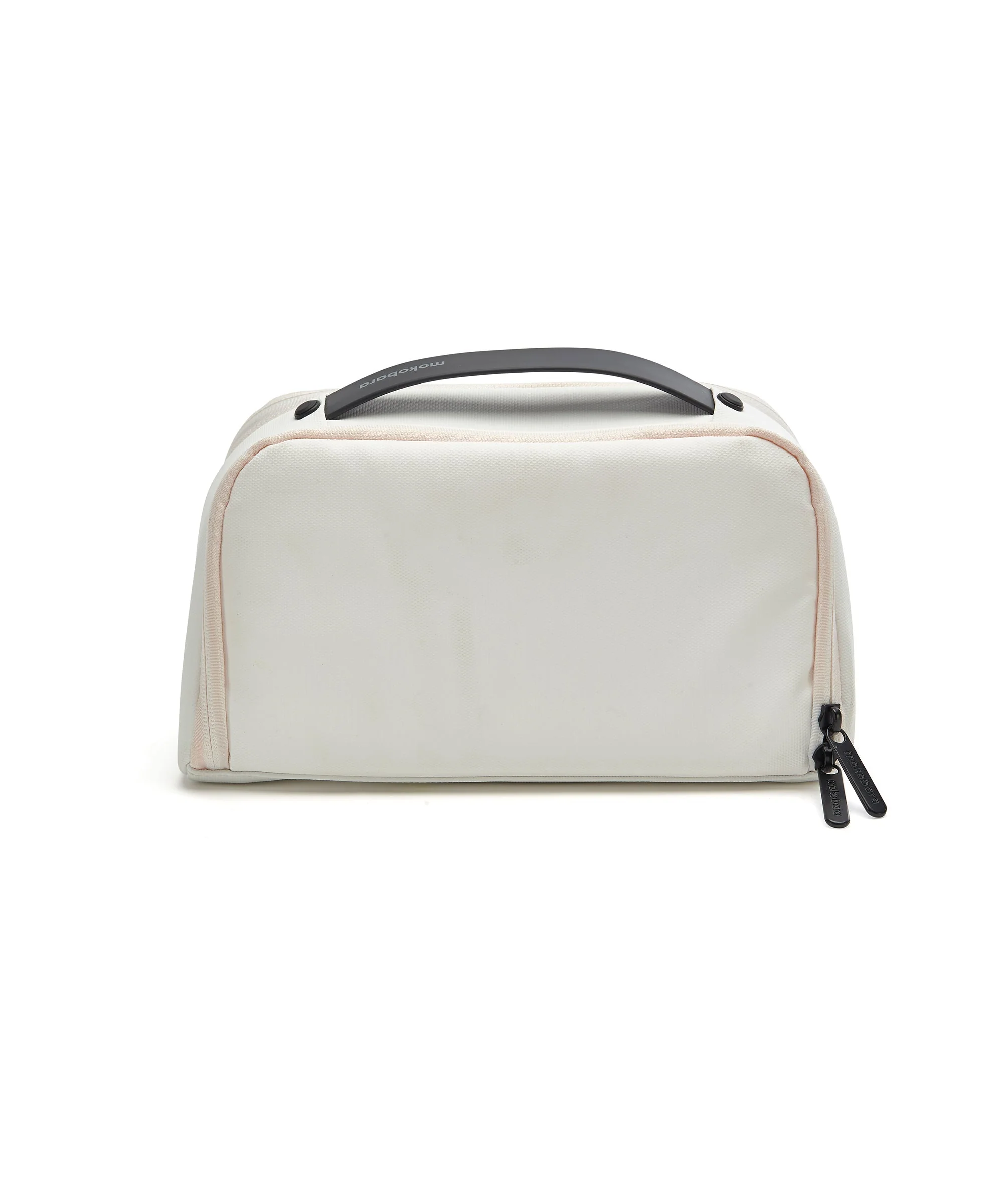 Pac Kit - Image 16