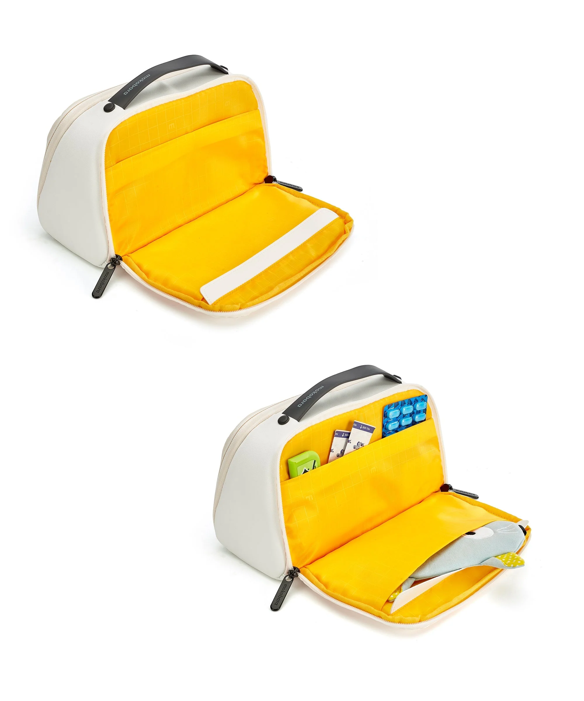Pac Kit - Image 17