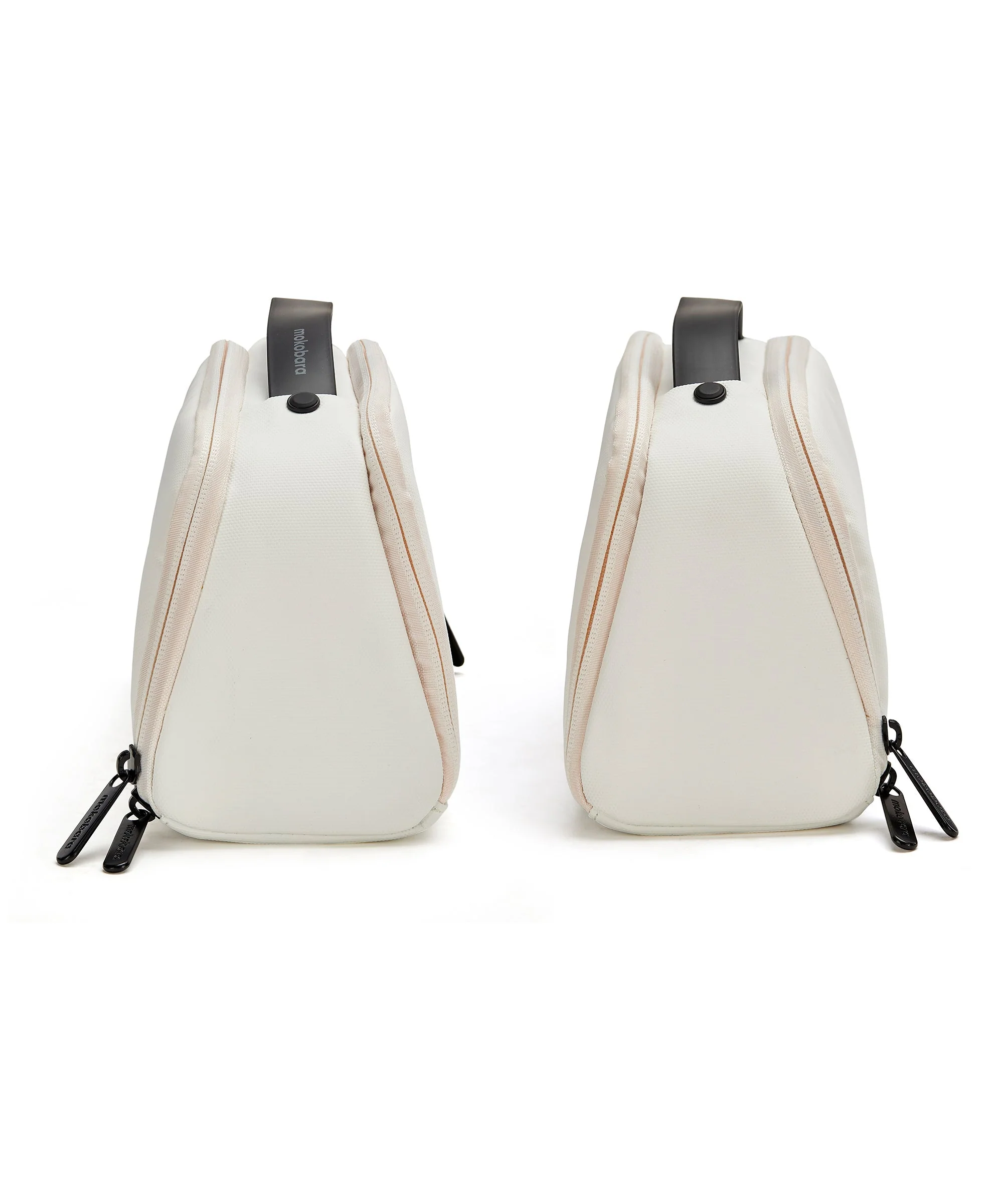 Pac Kit - Image 18