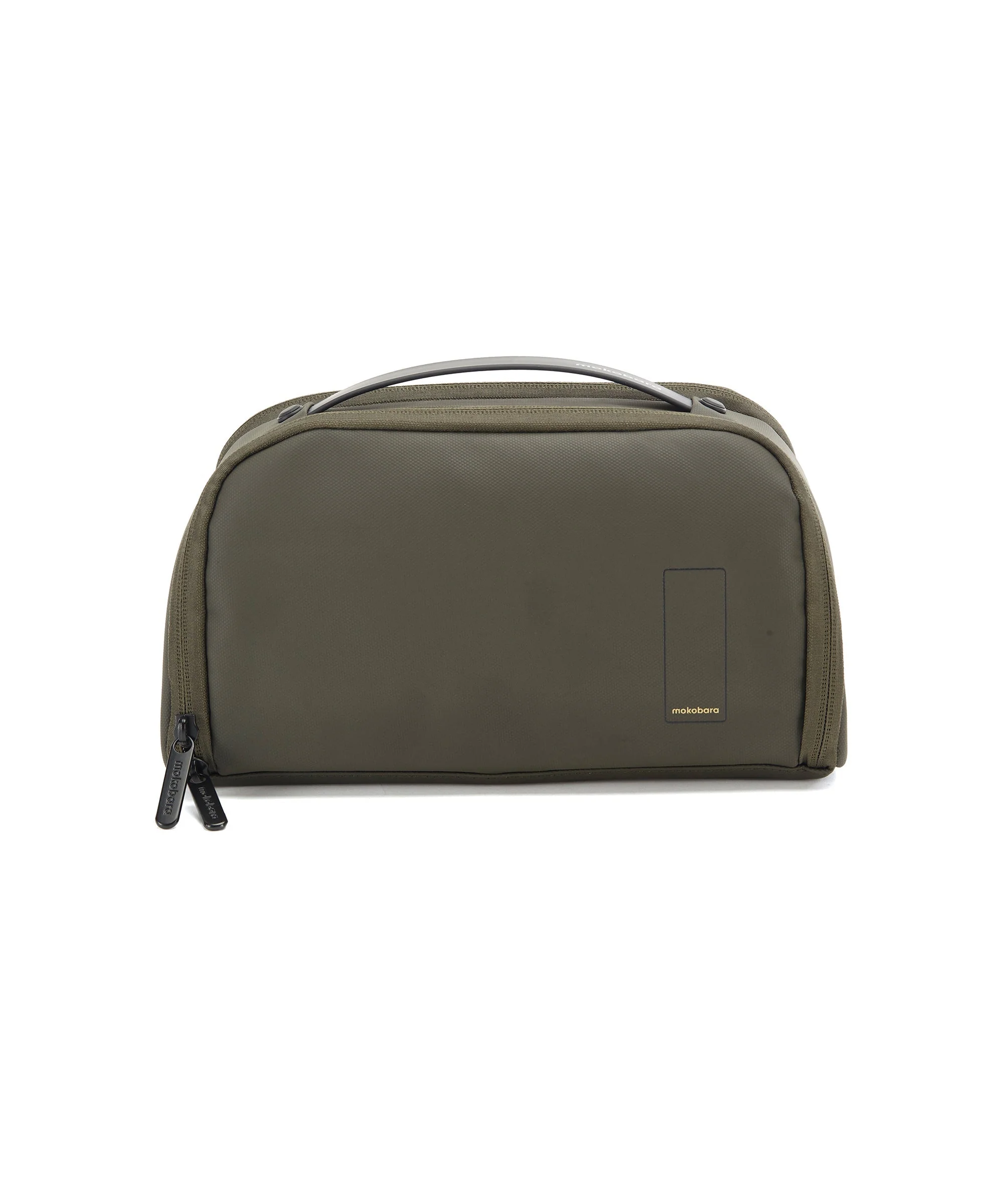 Pac Kit - Image 3