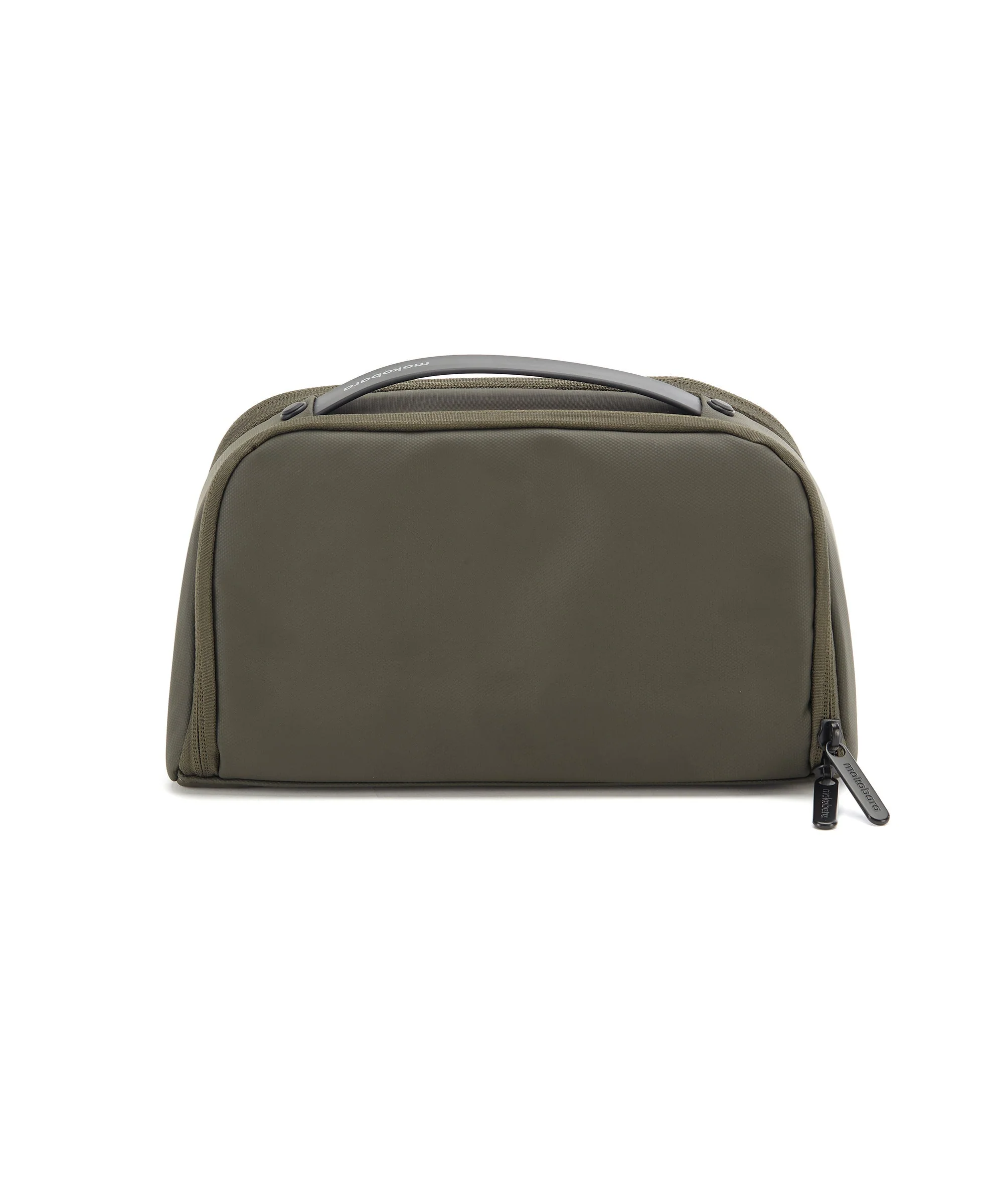 Pac Kit - Image 4
