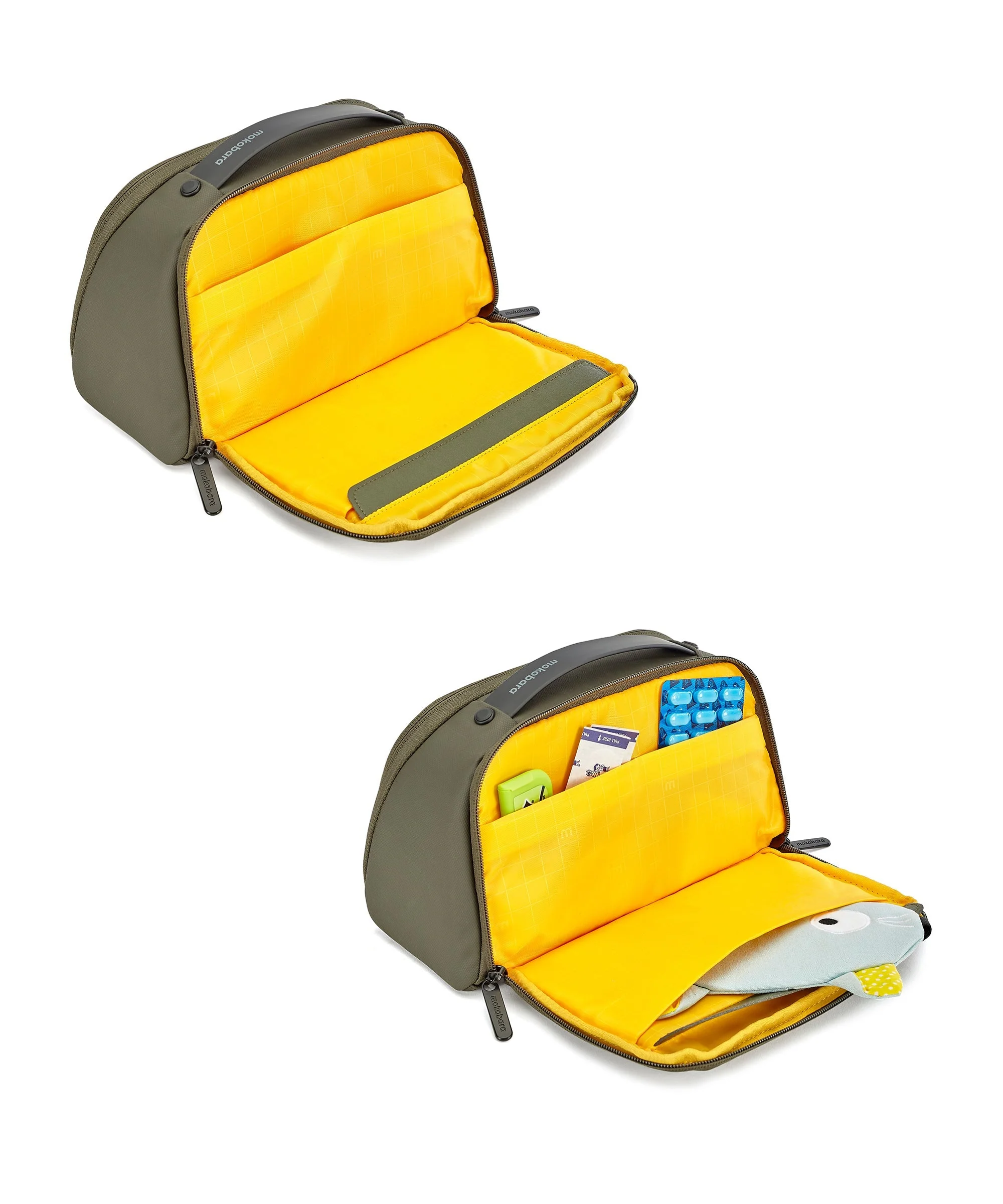 Pac Kit - Image 5