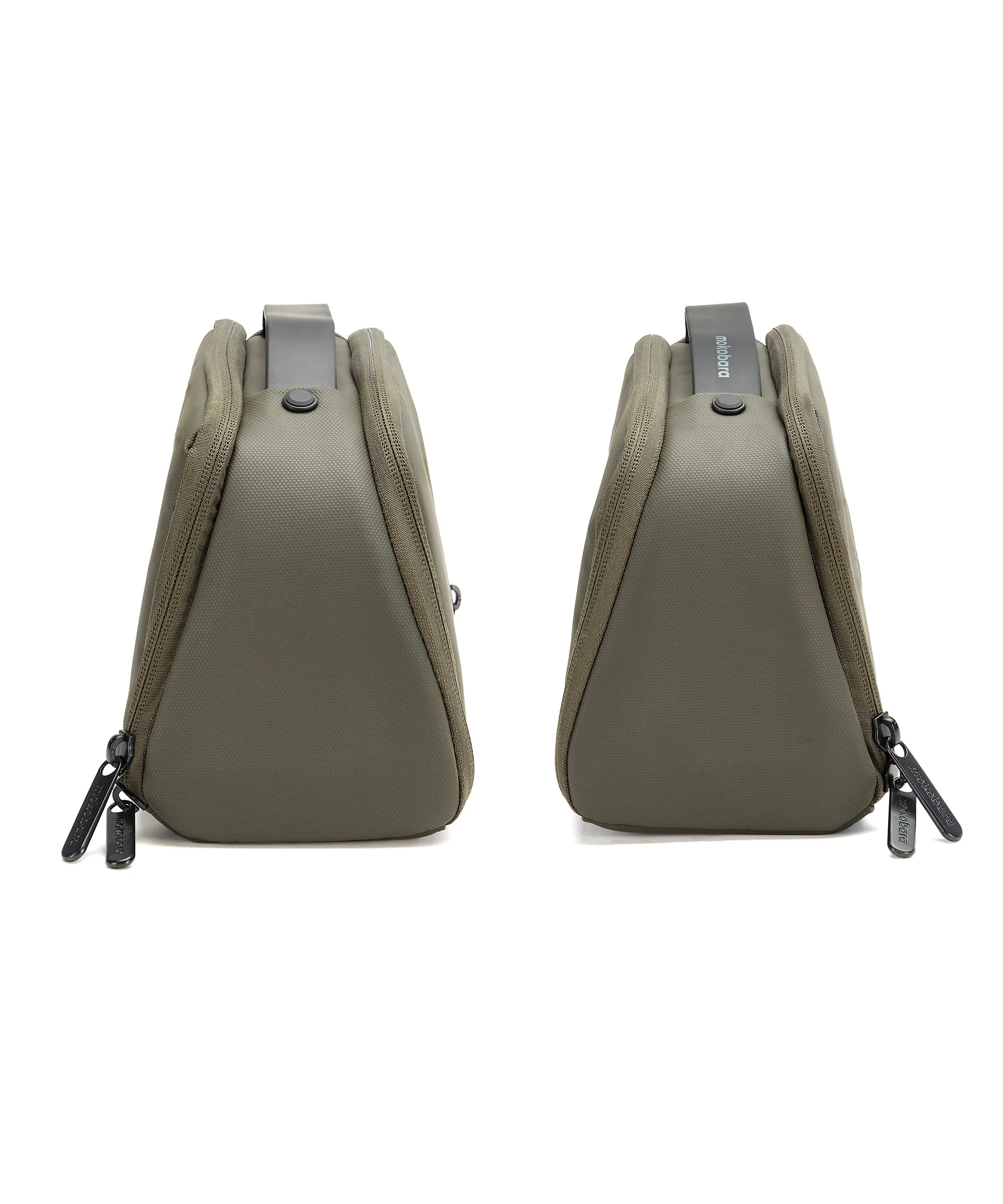Pac Kit - Image 6