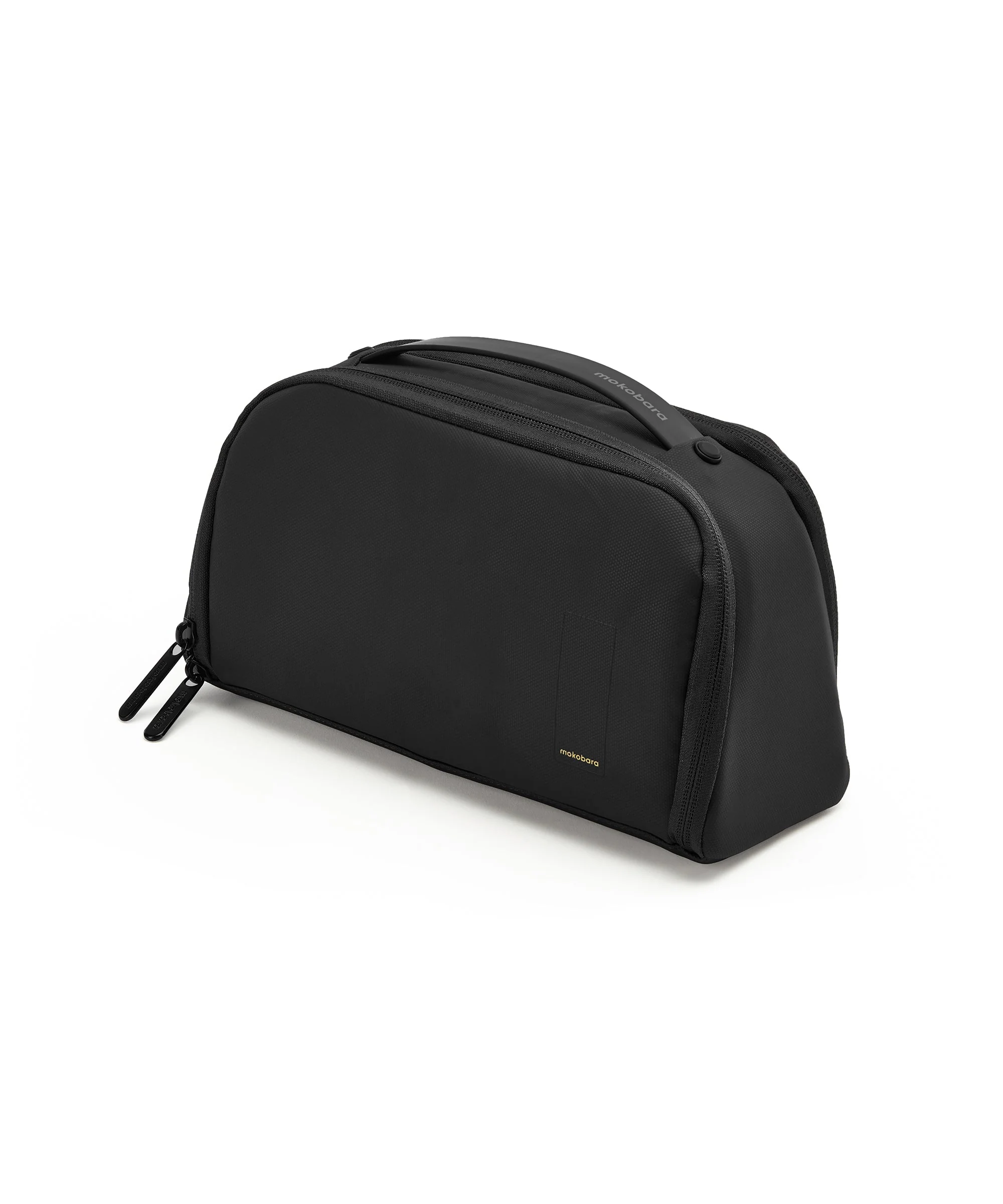 Pac Kit - Image 7