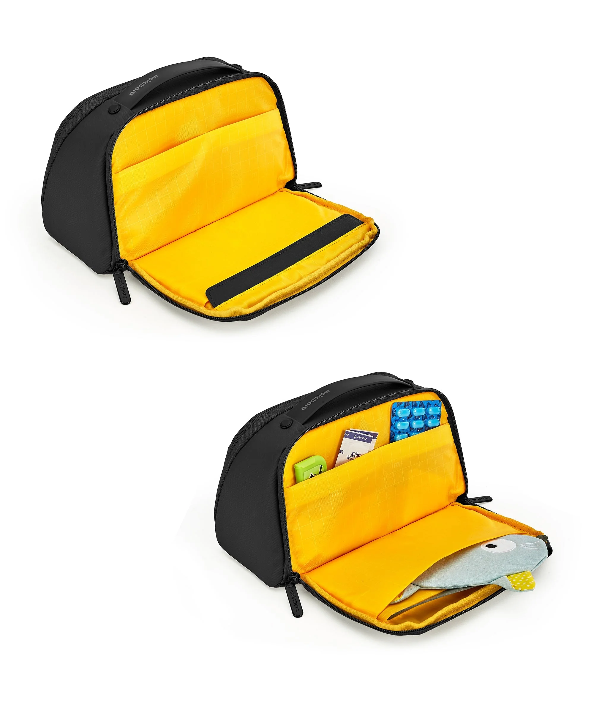 Pac Kit - Image 8