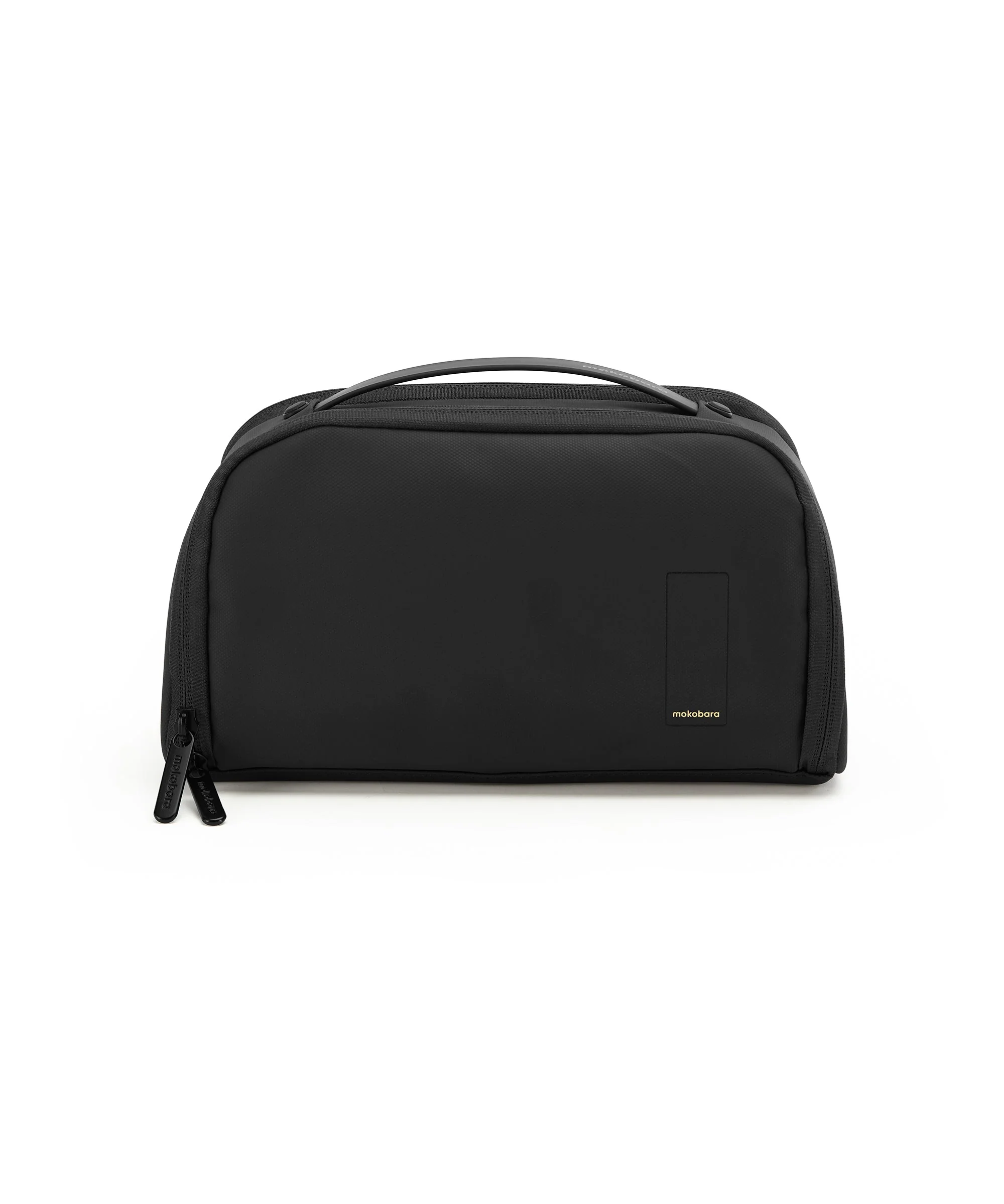 Pac Kit - Image 9