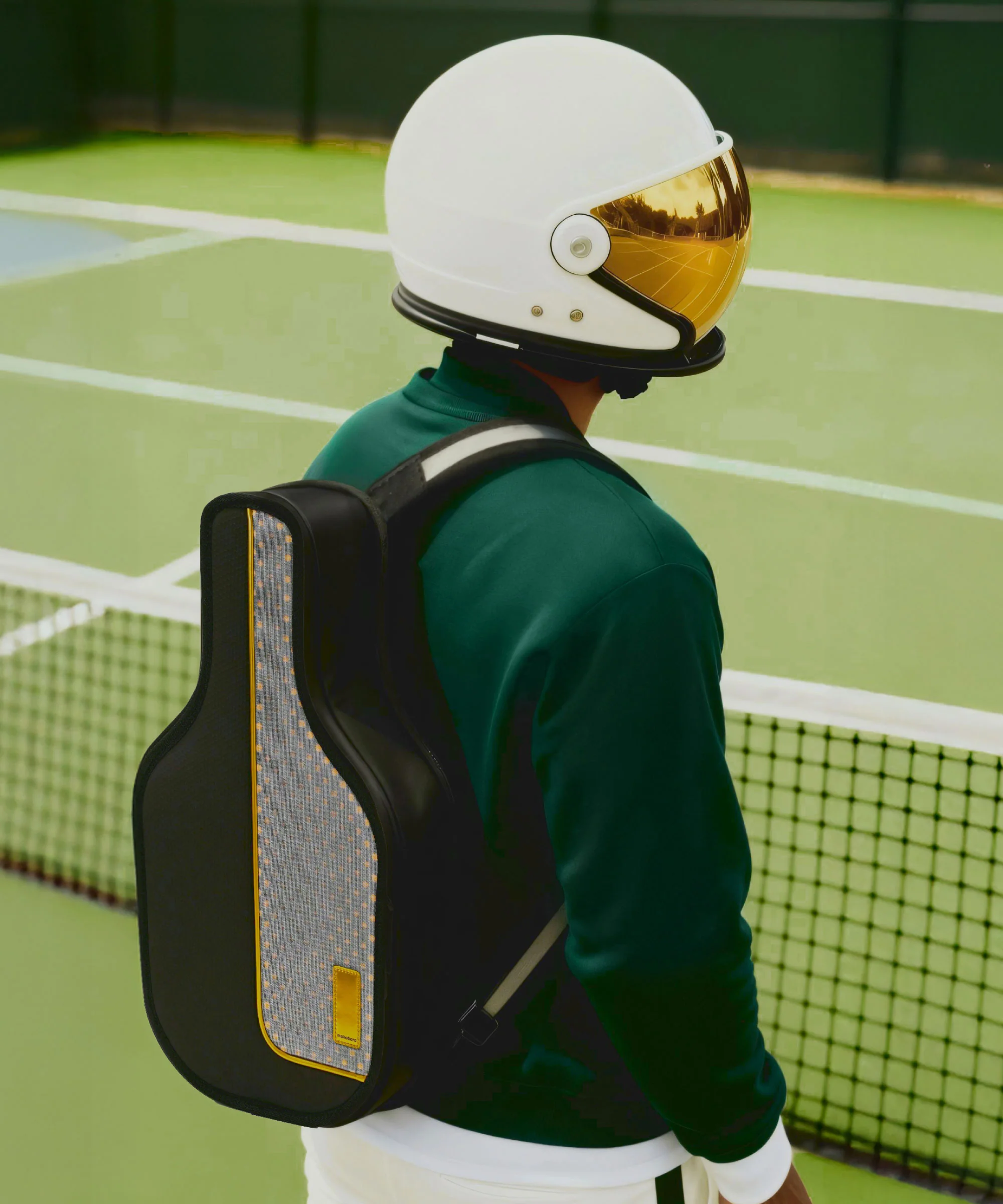 4:10 Pickleball Case - Image 11