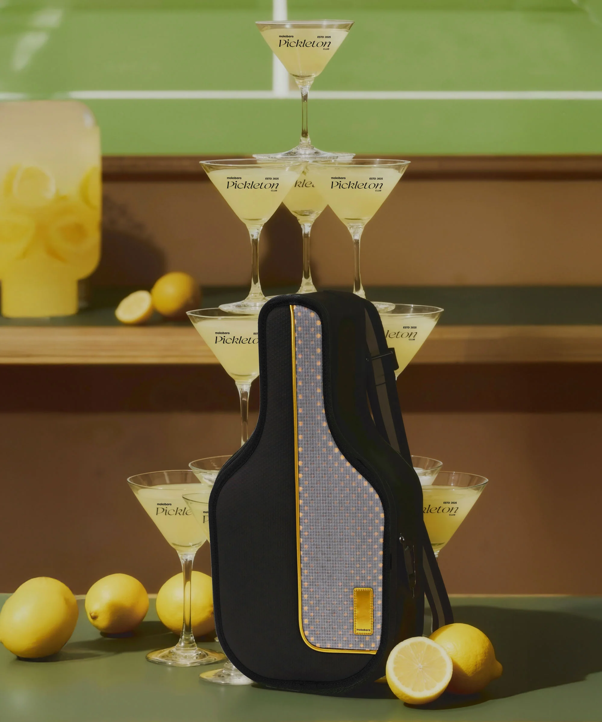 4:10 Pickleball Case - Image 13