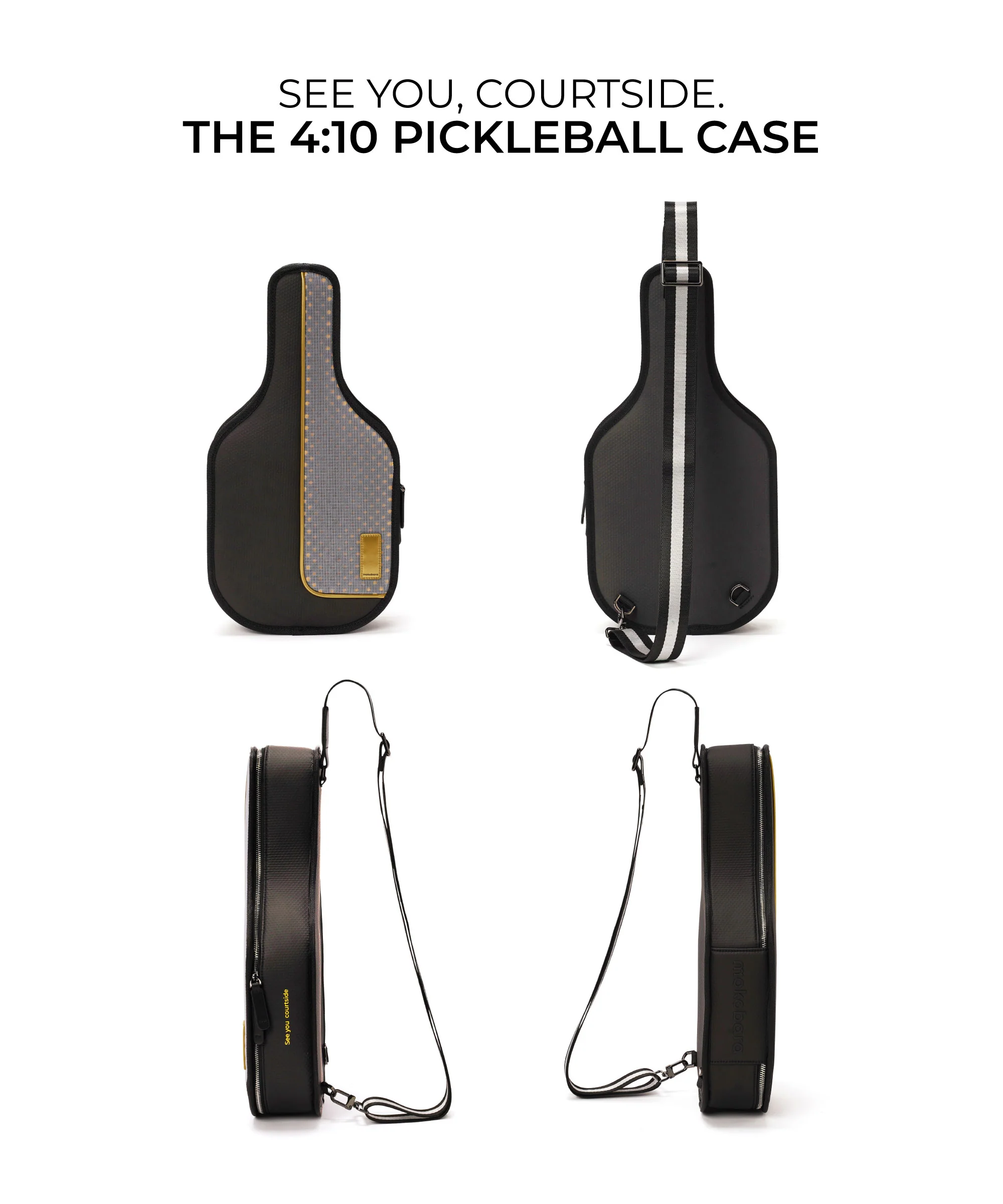 4:10 Pickleball Case - Image 14