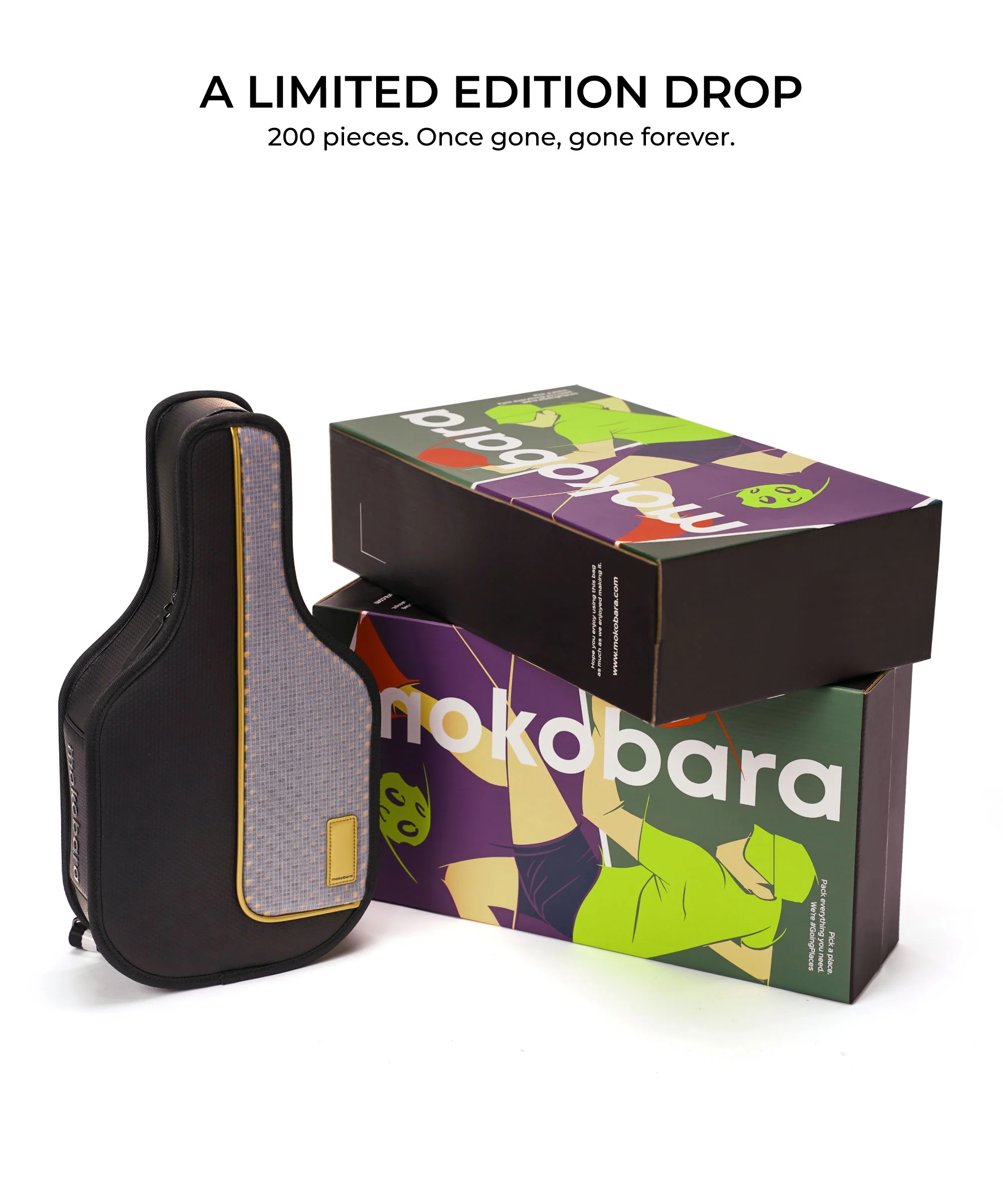 4:10 Pickleball Case - Image 9