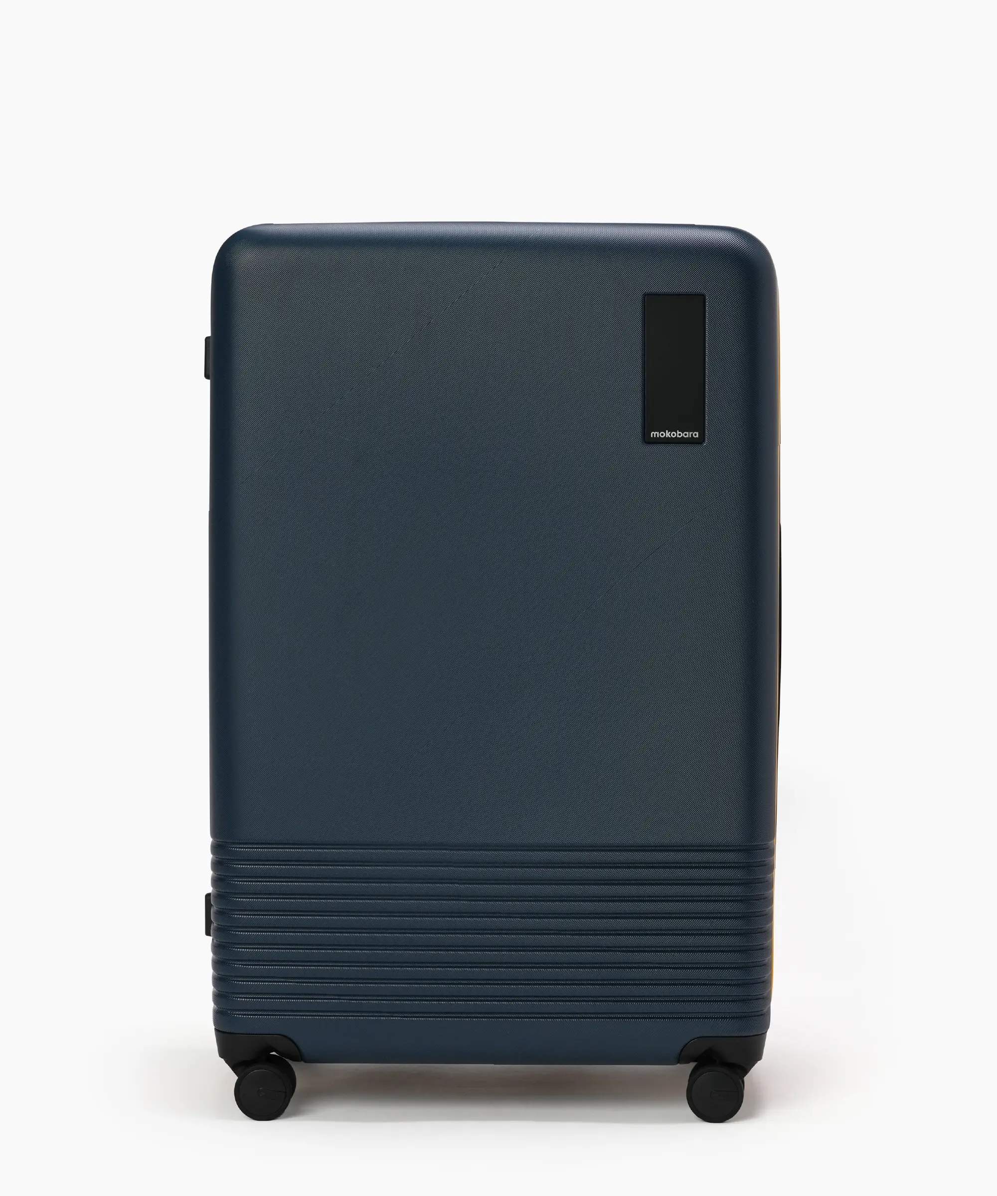 Set of 3 Luggage - Image 11