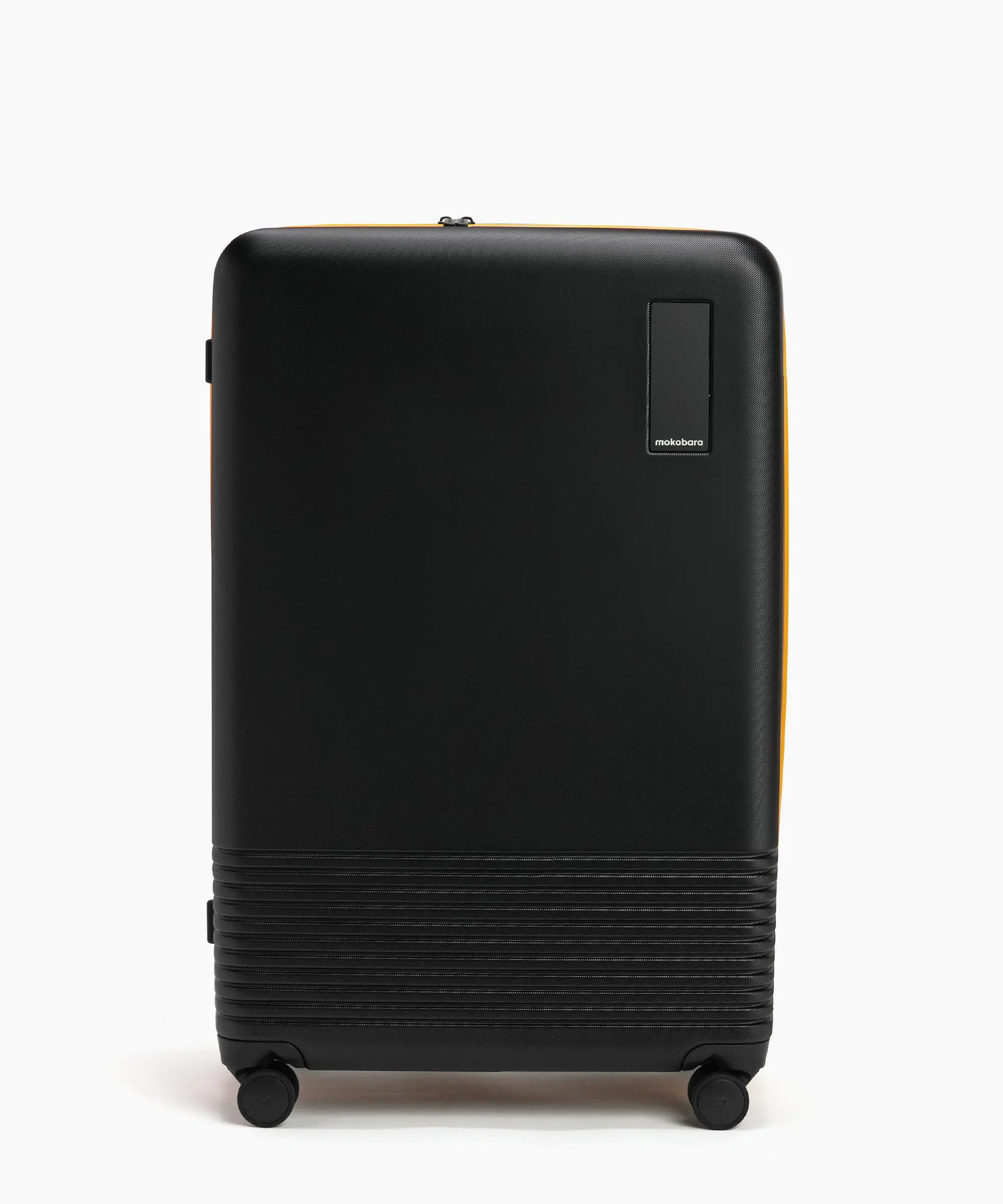 Set of 3 Luggage - Image 116
