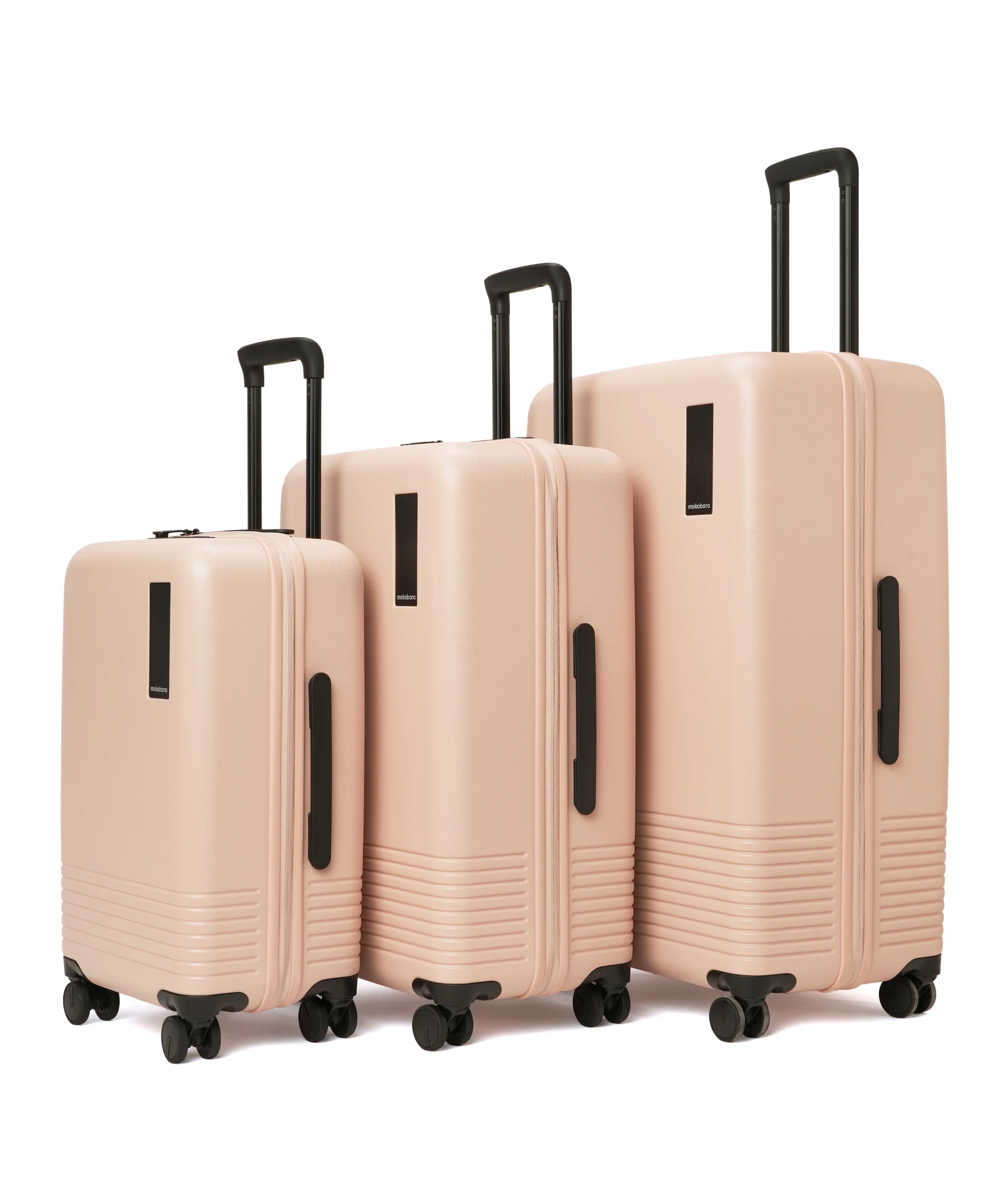Set of 3 Luggage - Image 117