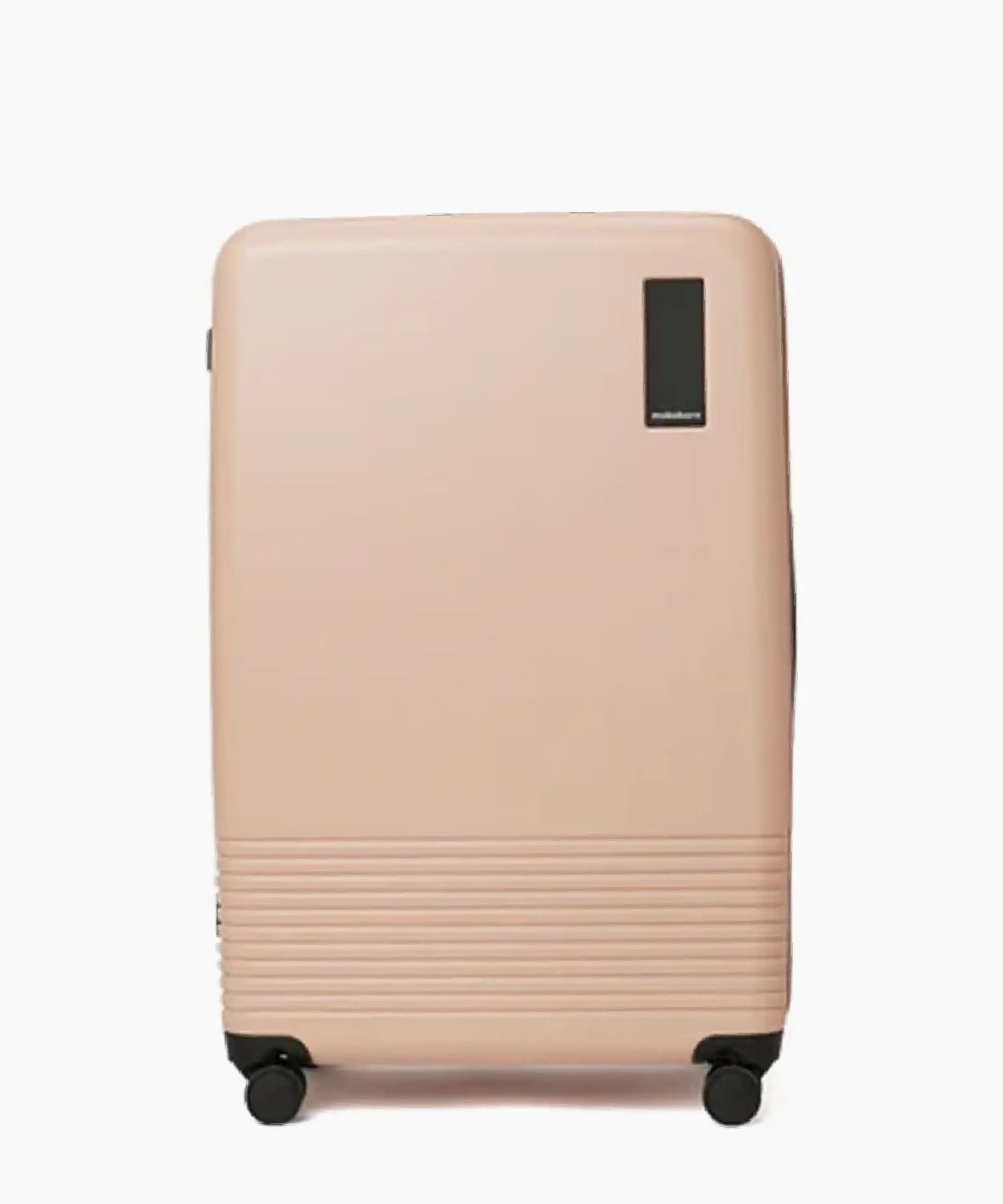 Set of 3 Luggage - Image 127