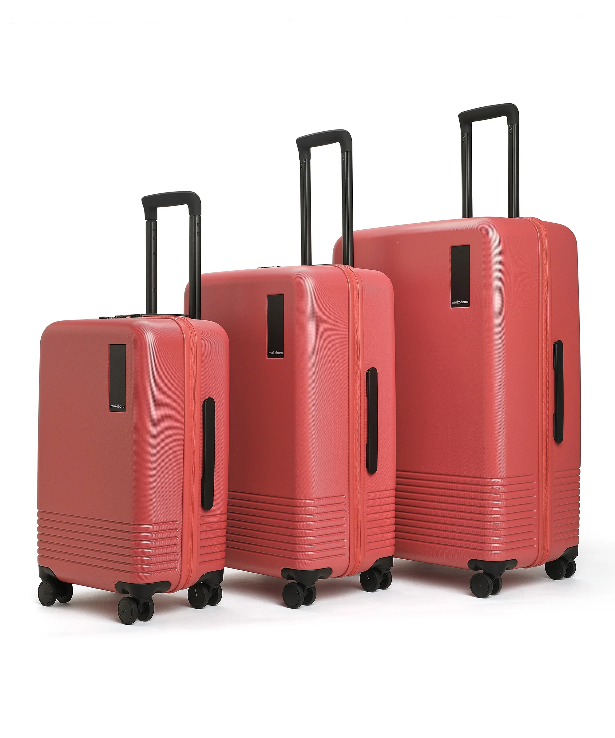 Set of 3 Luggage - Image 128