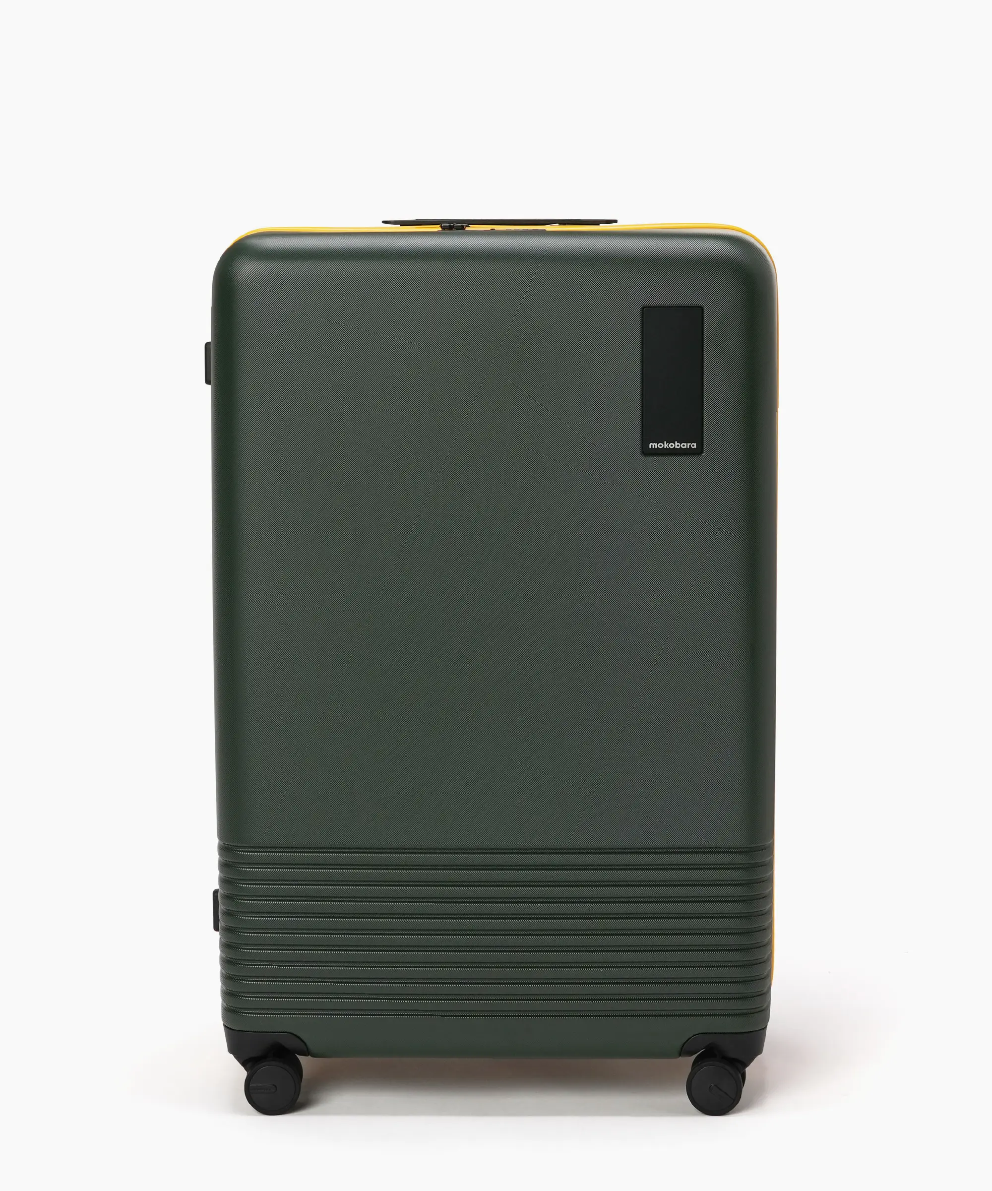 Set of 3 Luggage - Image 22