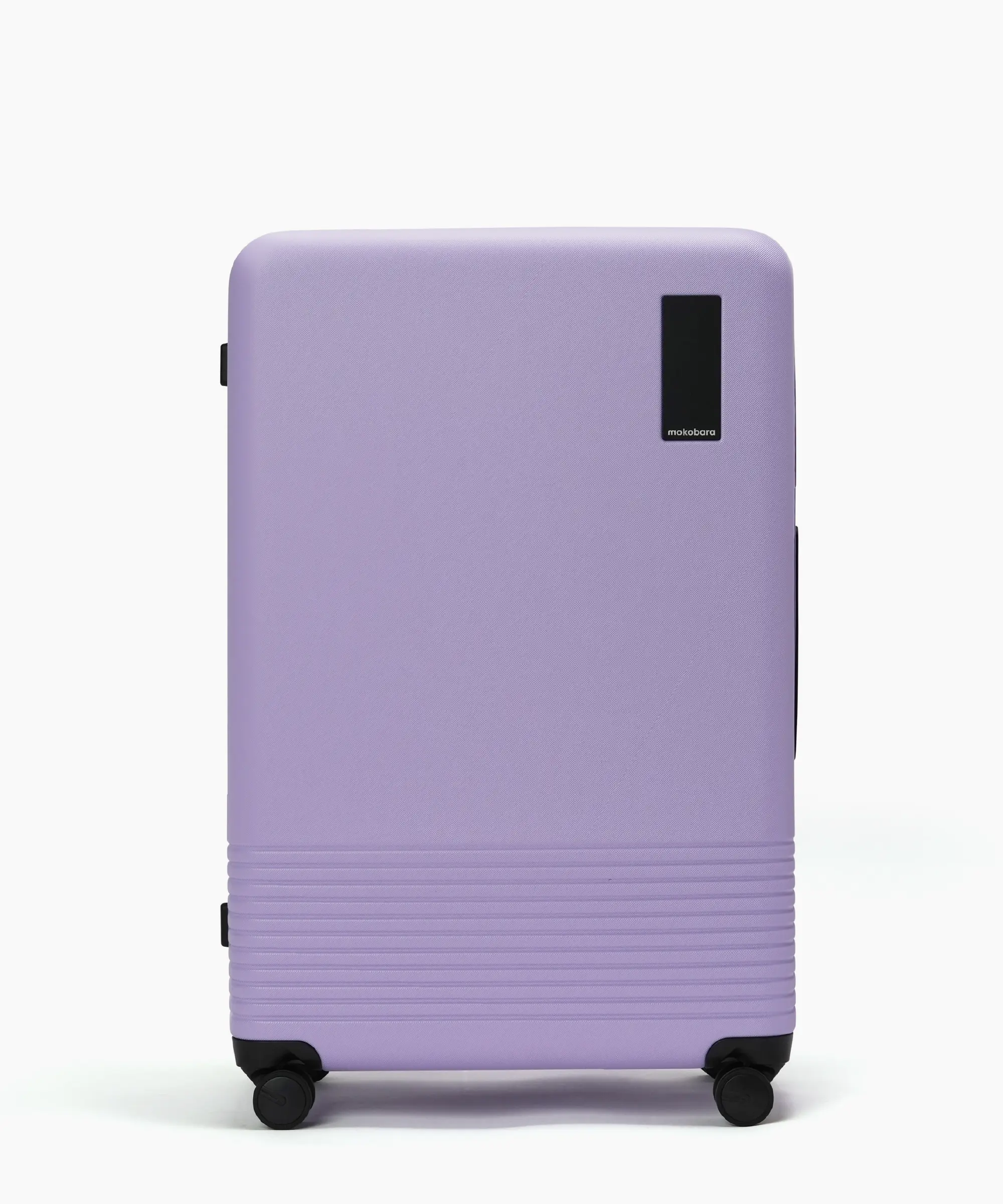 Set of 3 Luggage - Image 33