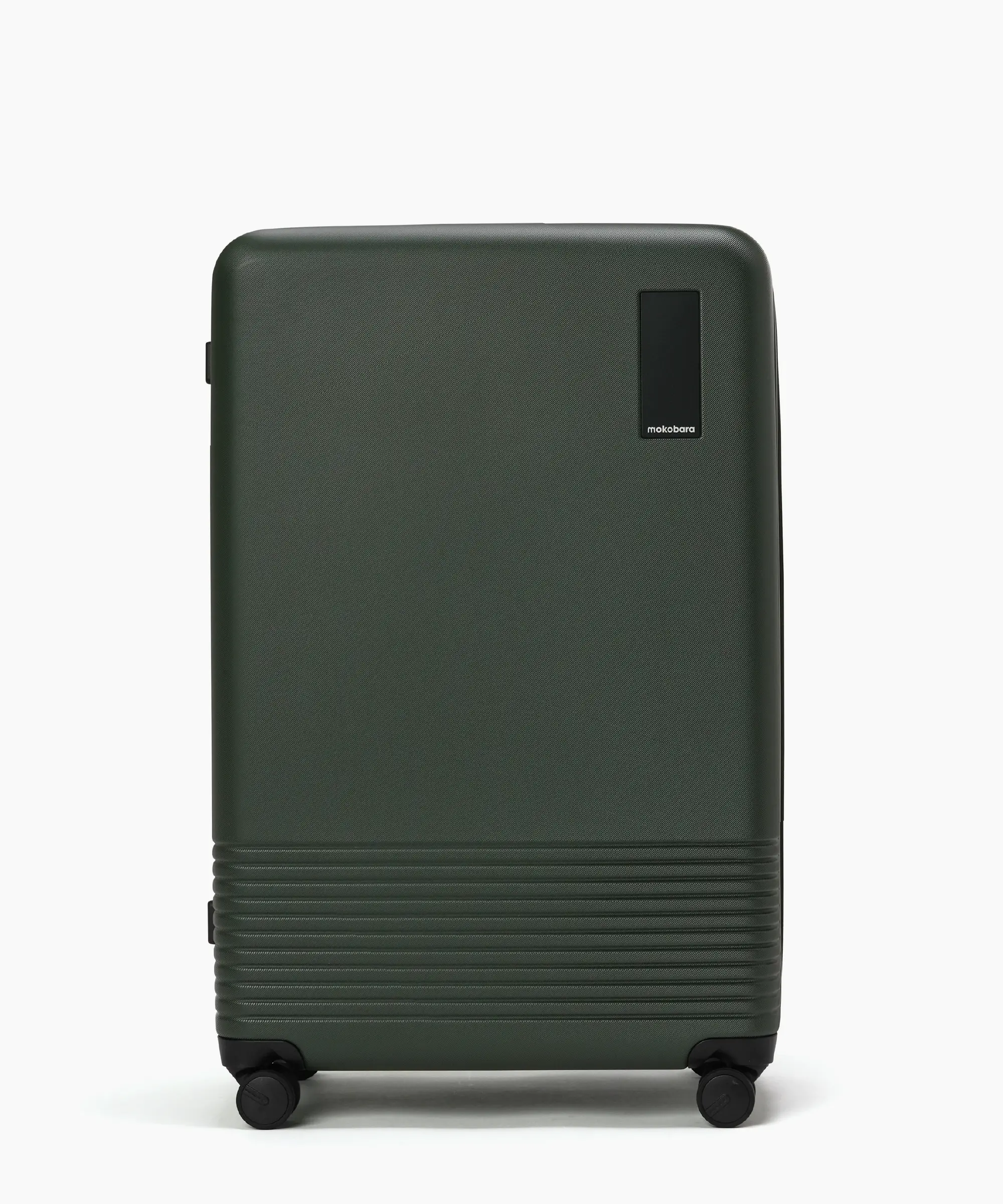 Set of 3 Luggage - Image 44