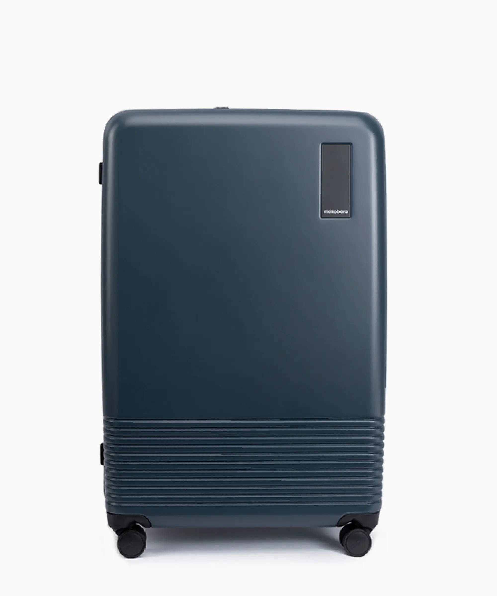 Set of 3 Luggage - Image 55