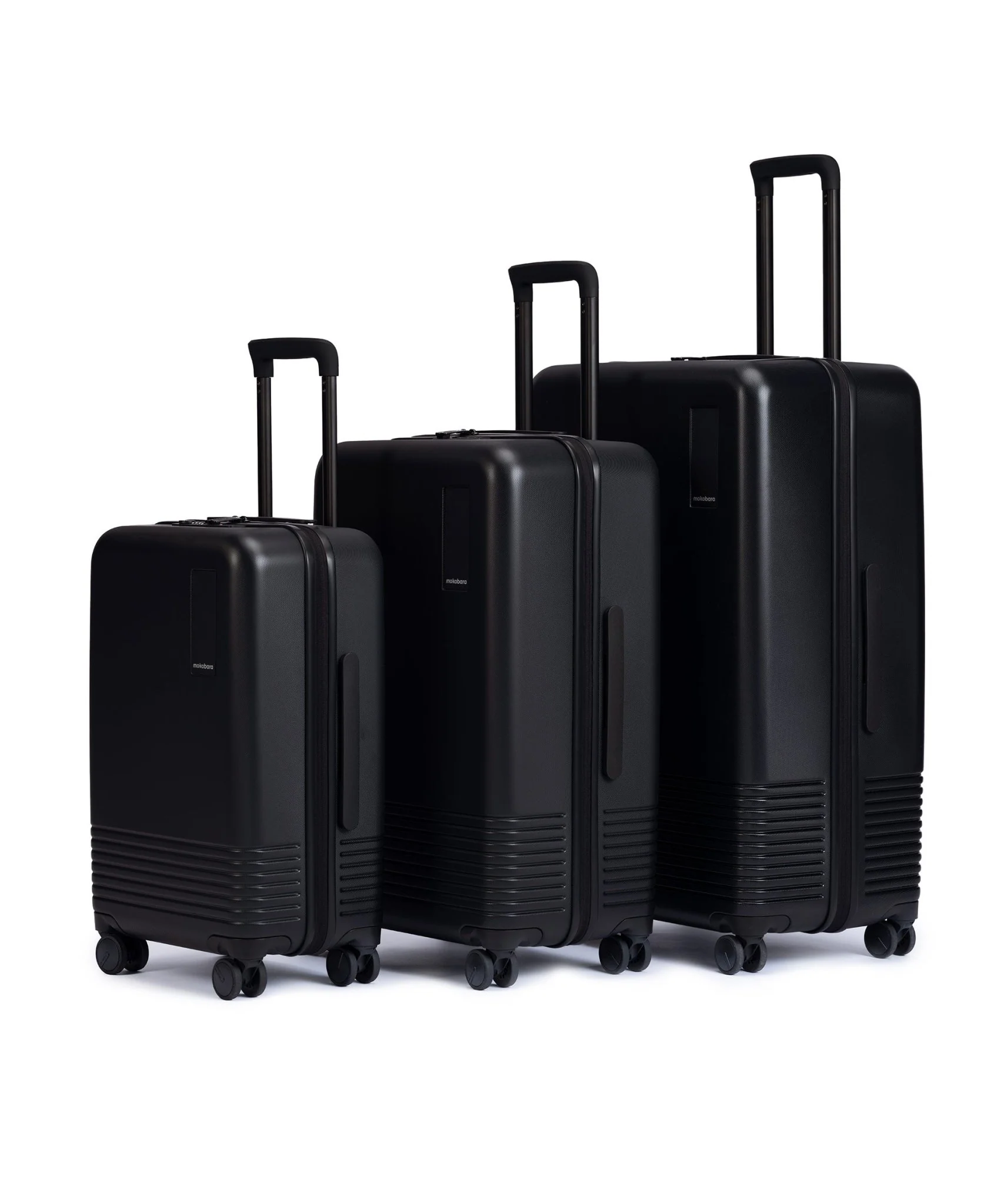 Set of 3 Luggage - Image 67