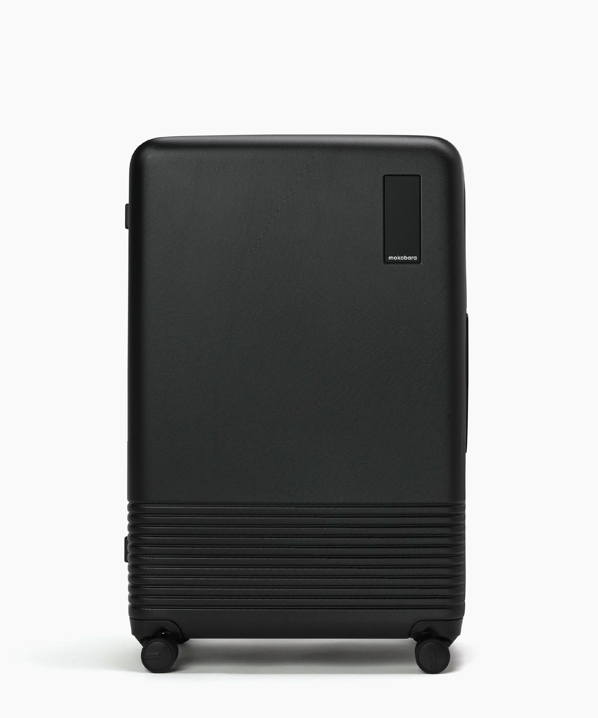 Set of 3 Luggage - Image 77