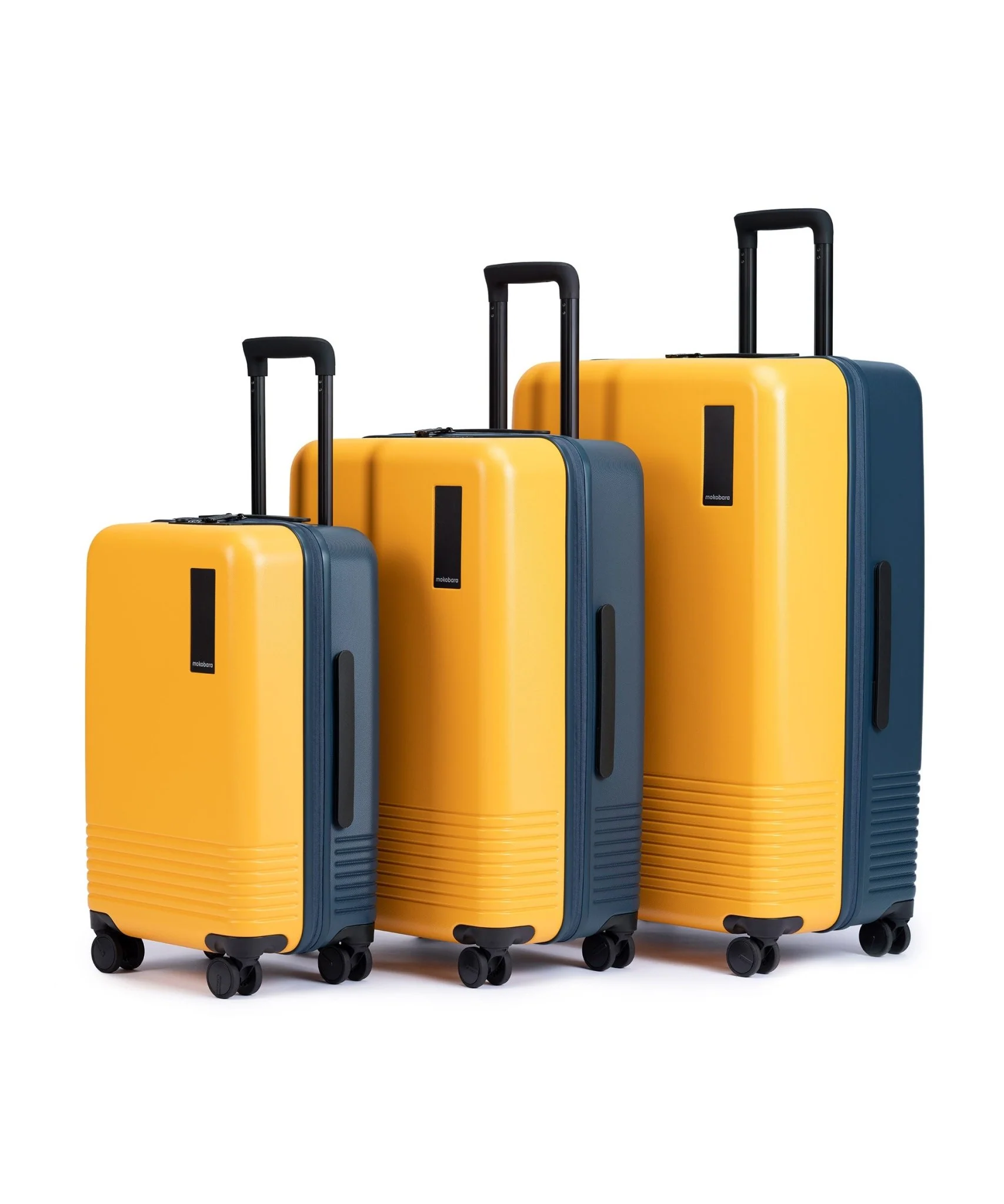 Set of 3 Luggage - Image 78
