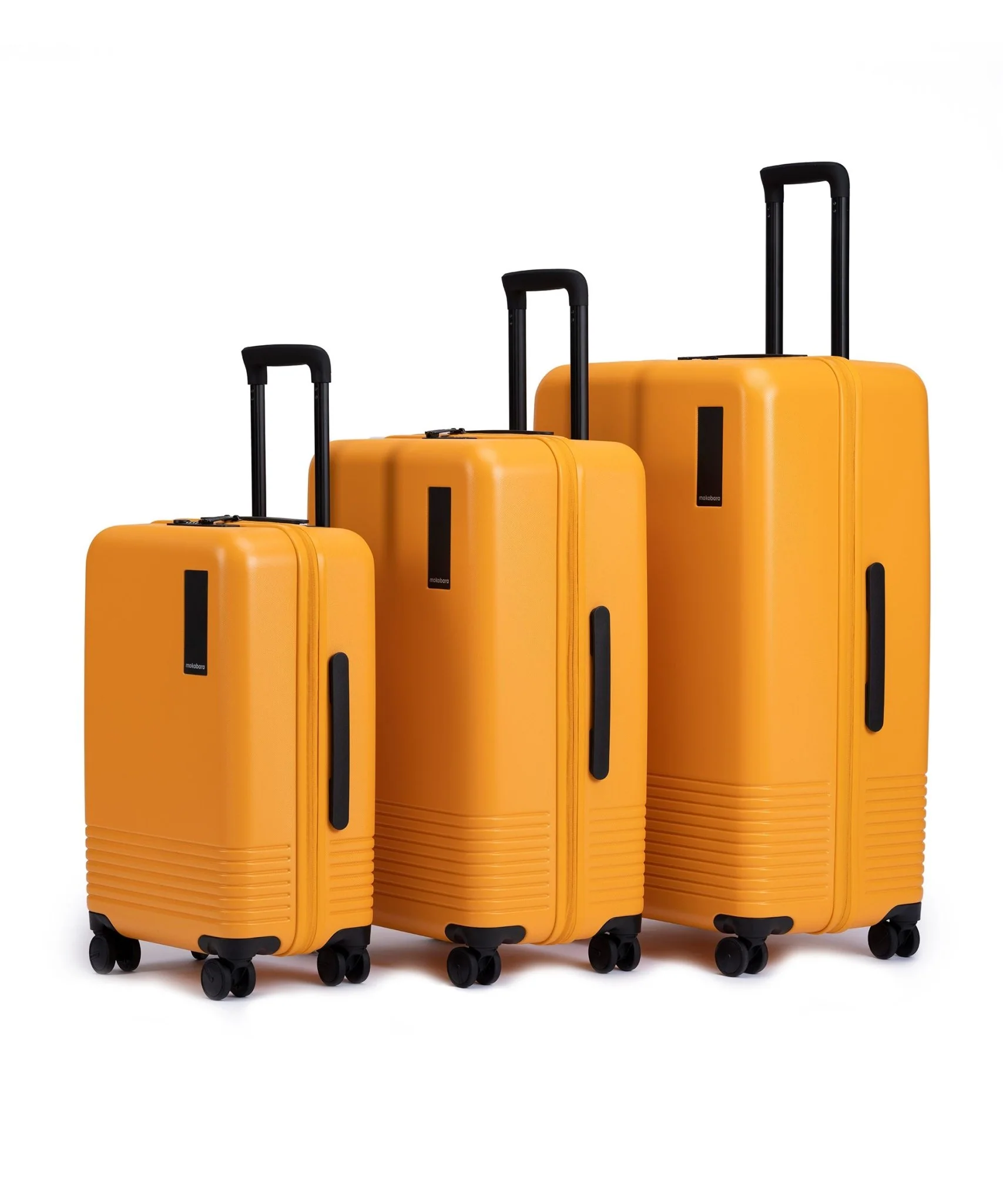 Set of 3 Luggage - Image 88
