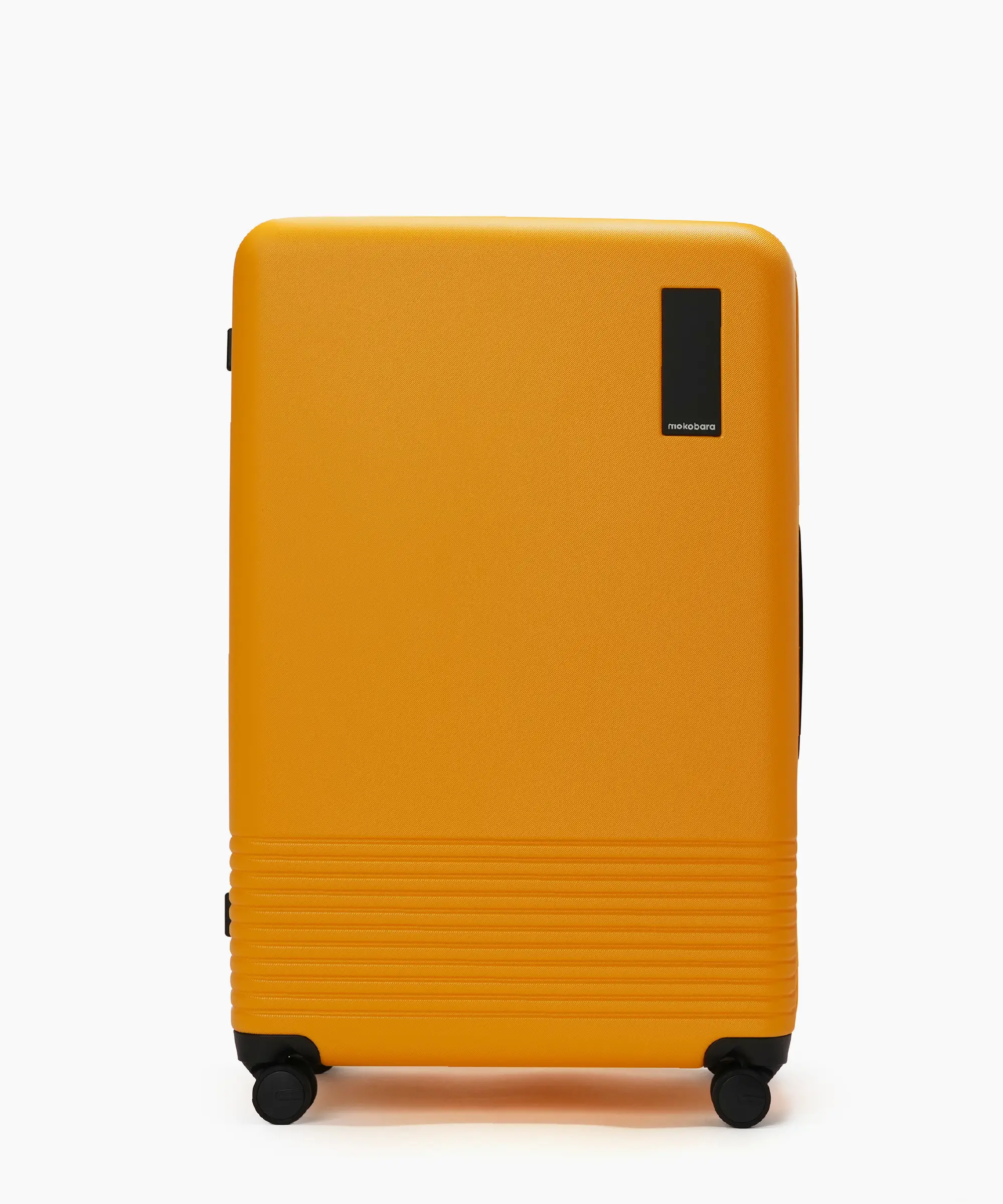 Set of 3 Luggage - Image 96