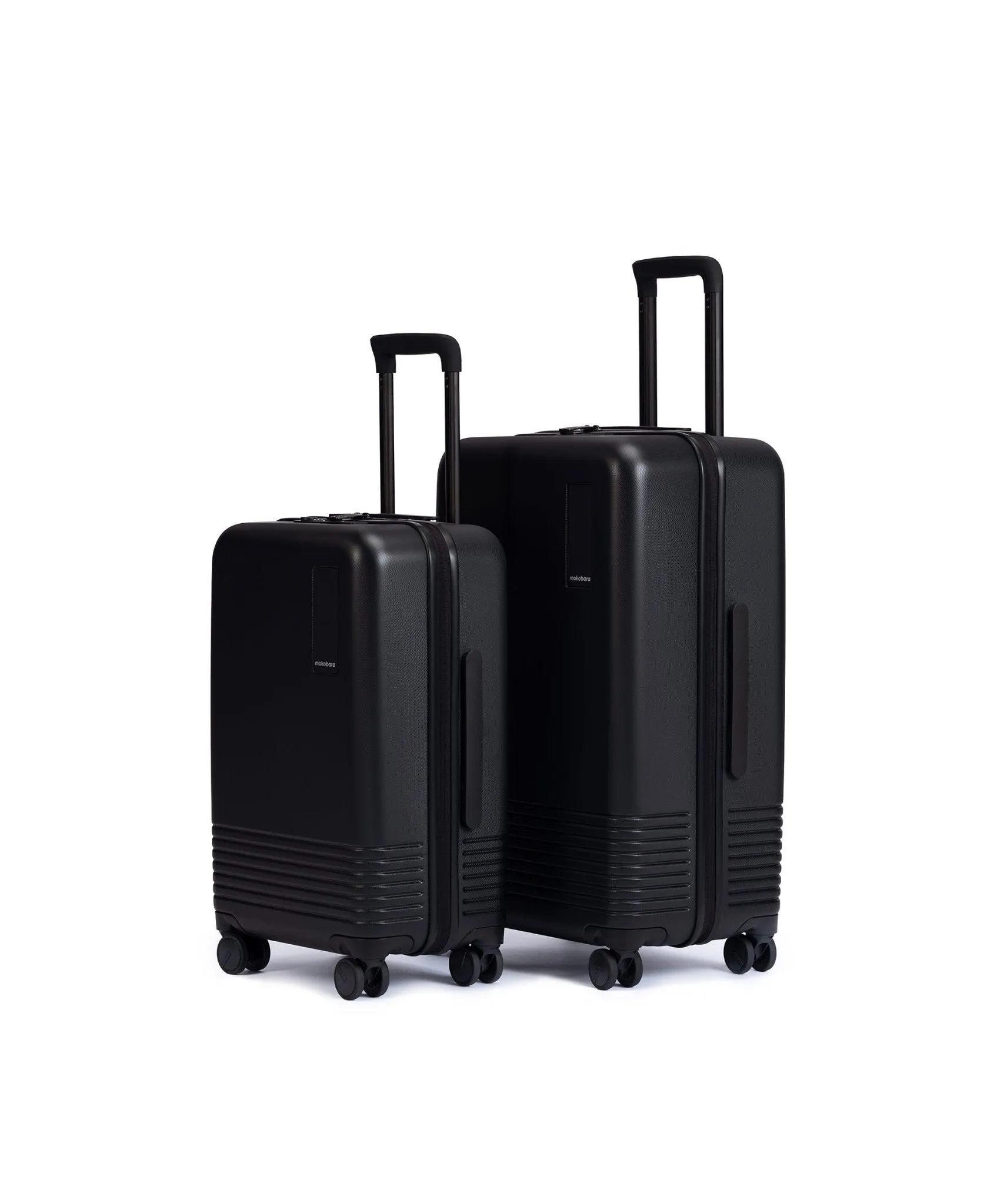 Set of 2 Luggage - Image 105