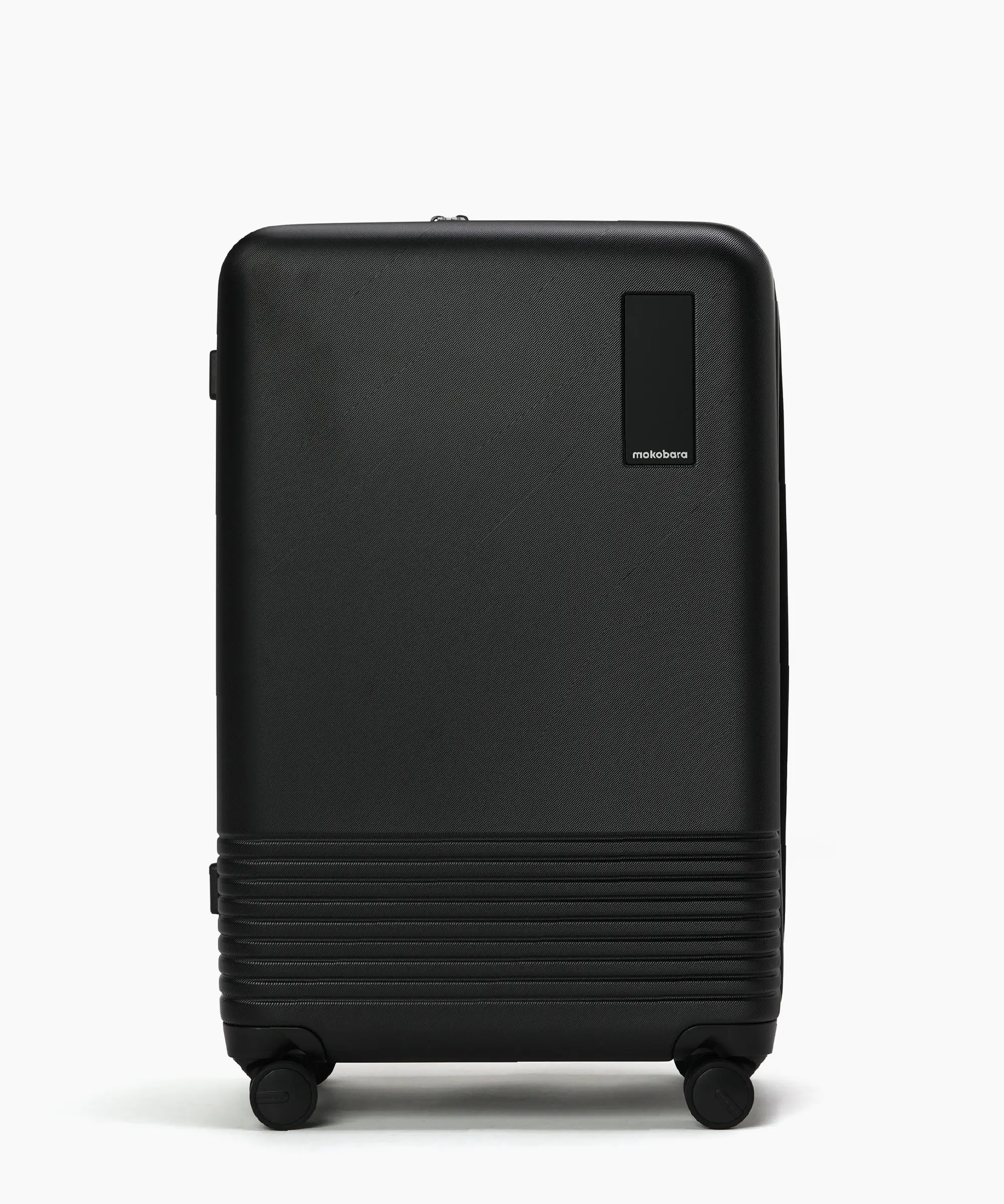 Set of 2 Luggage - Image 111
