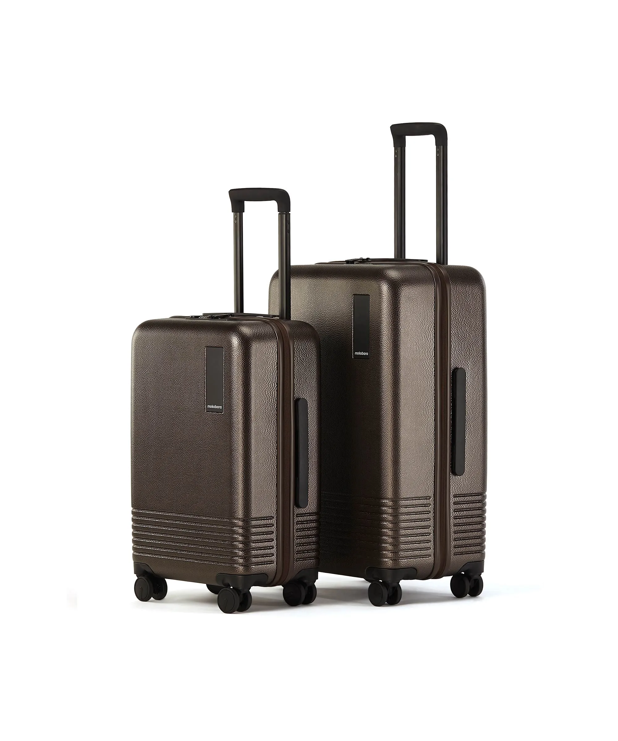 Set of 2 Luggage - Image 112