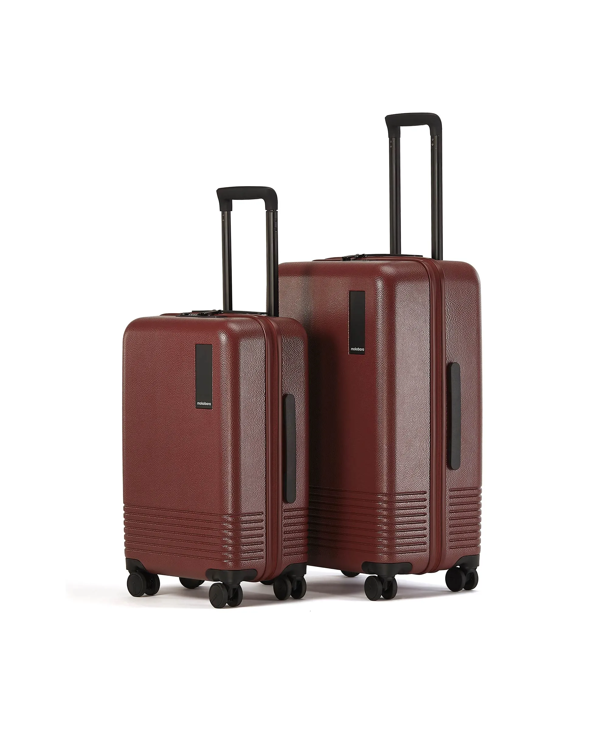 Set of 2 Luggage - Image 113
