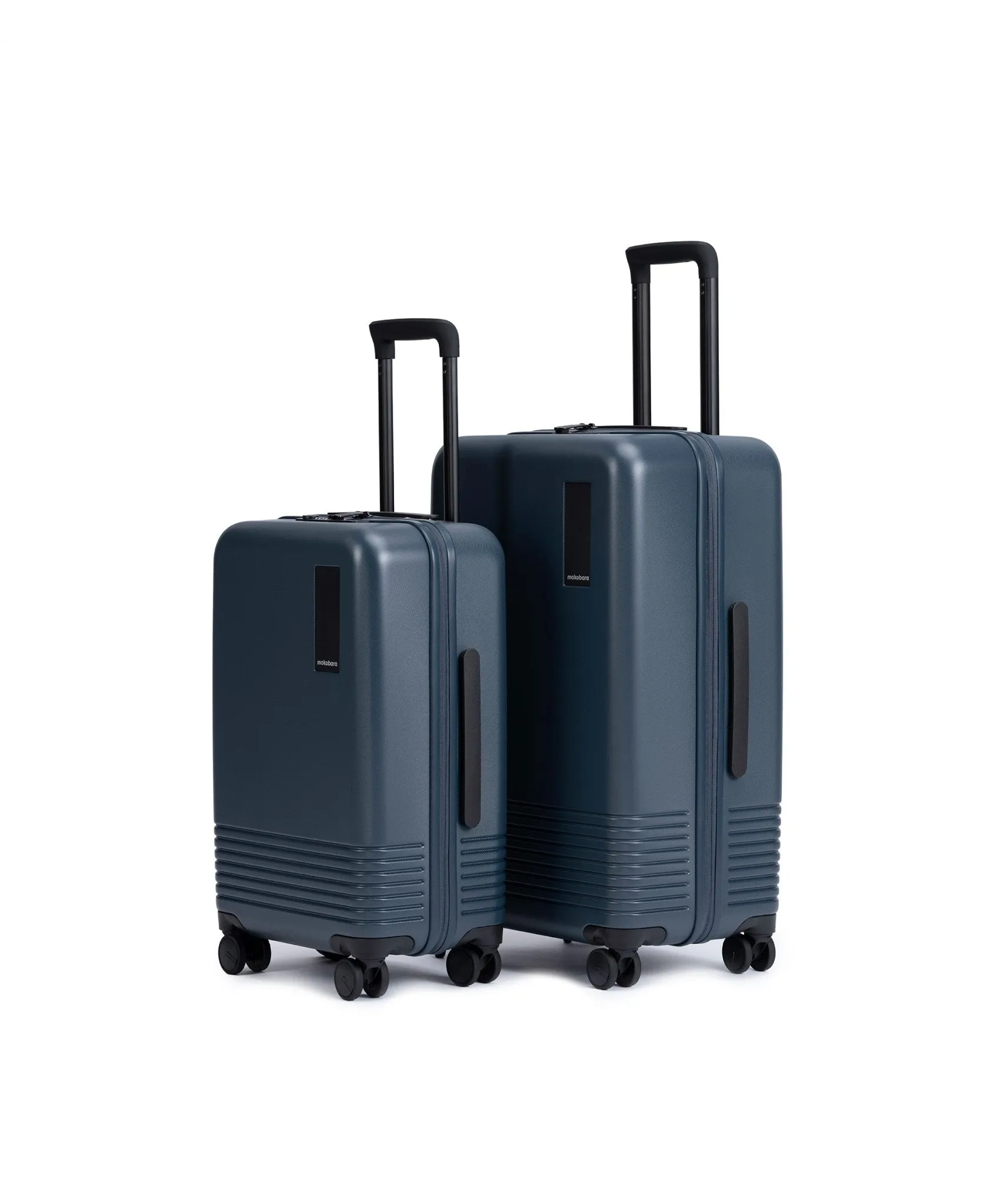 Set of 2 Luggage - Image 114
