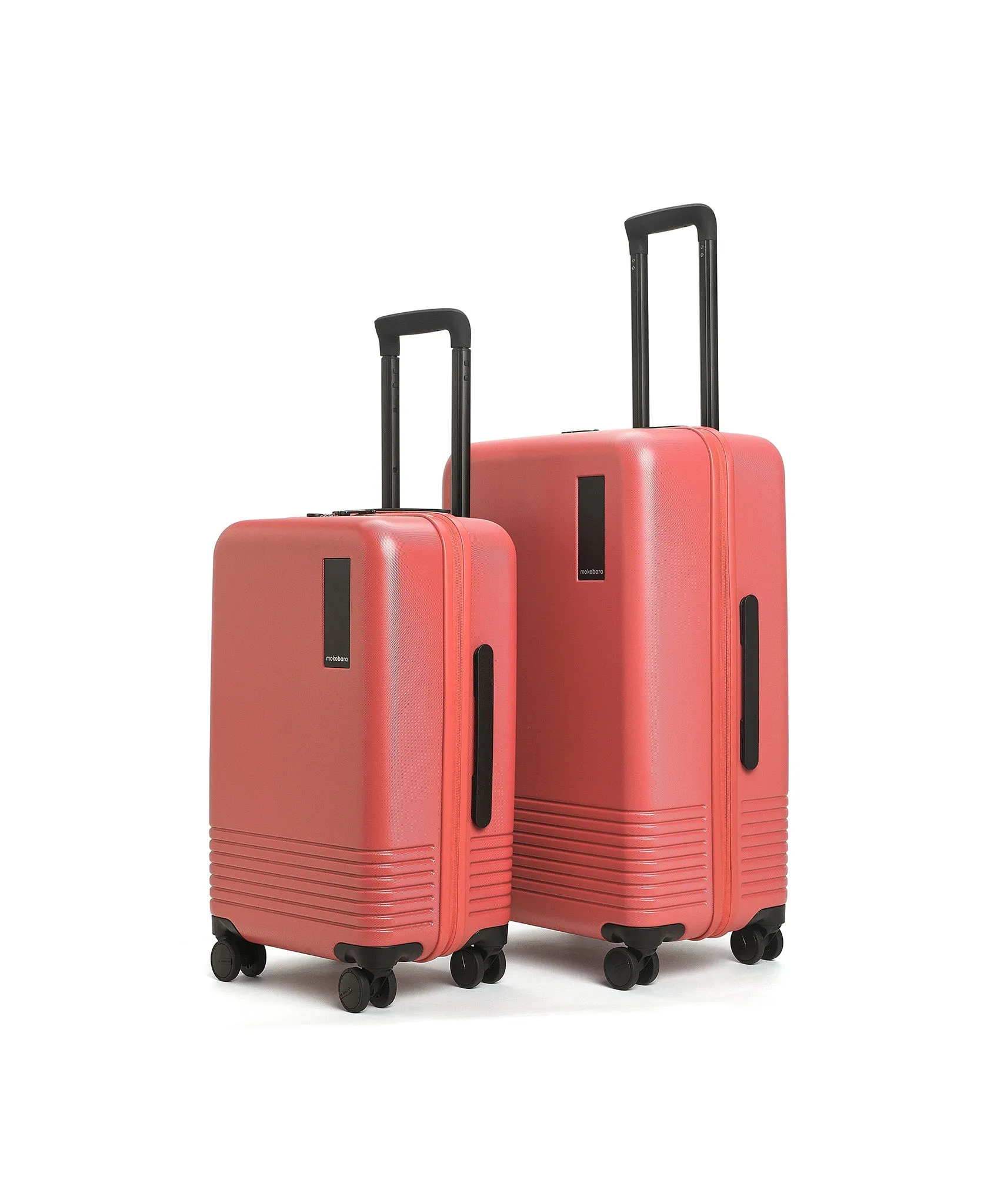 Set of 2 Luggage - Image 129