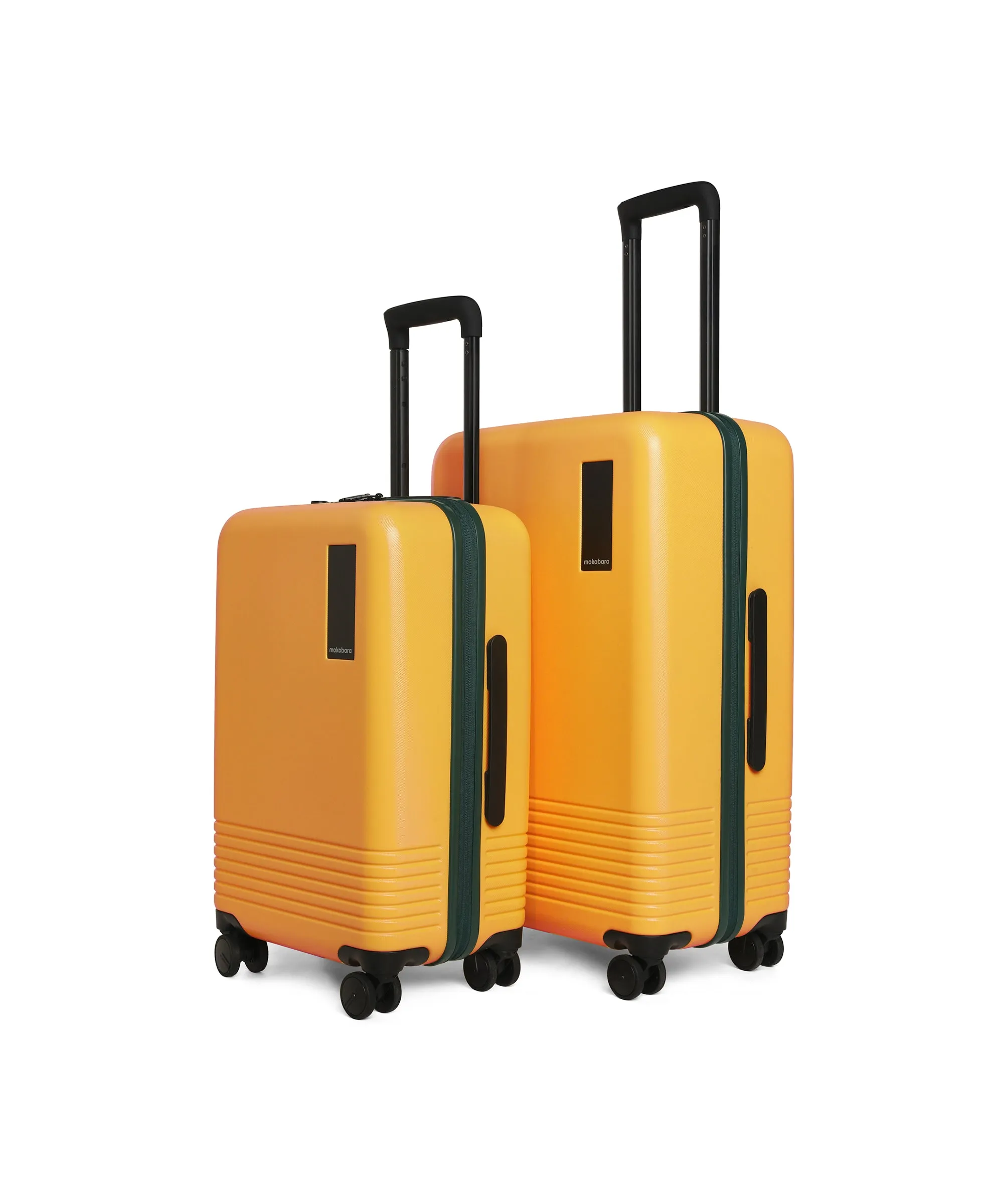 Set of 2 Luggage - Image 136