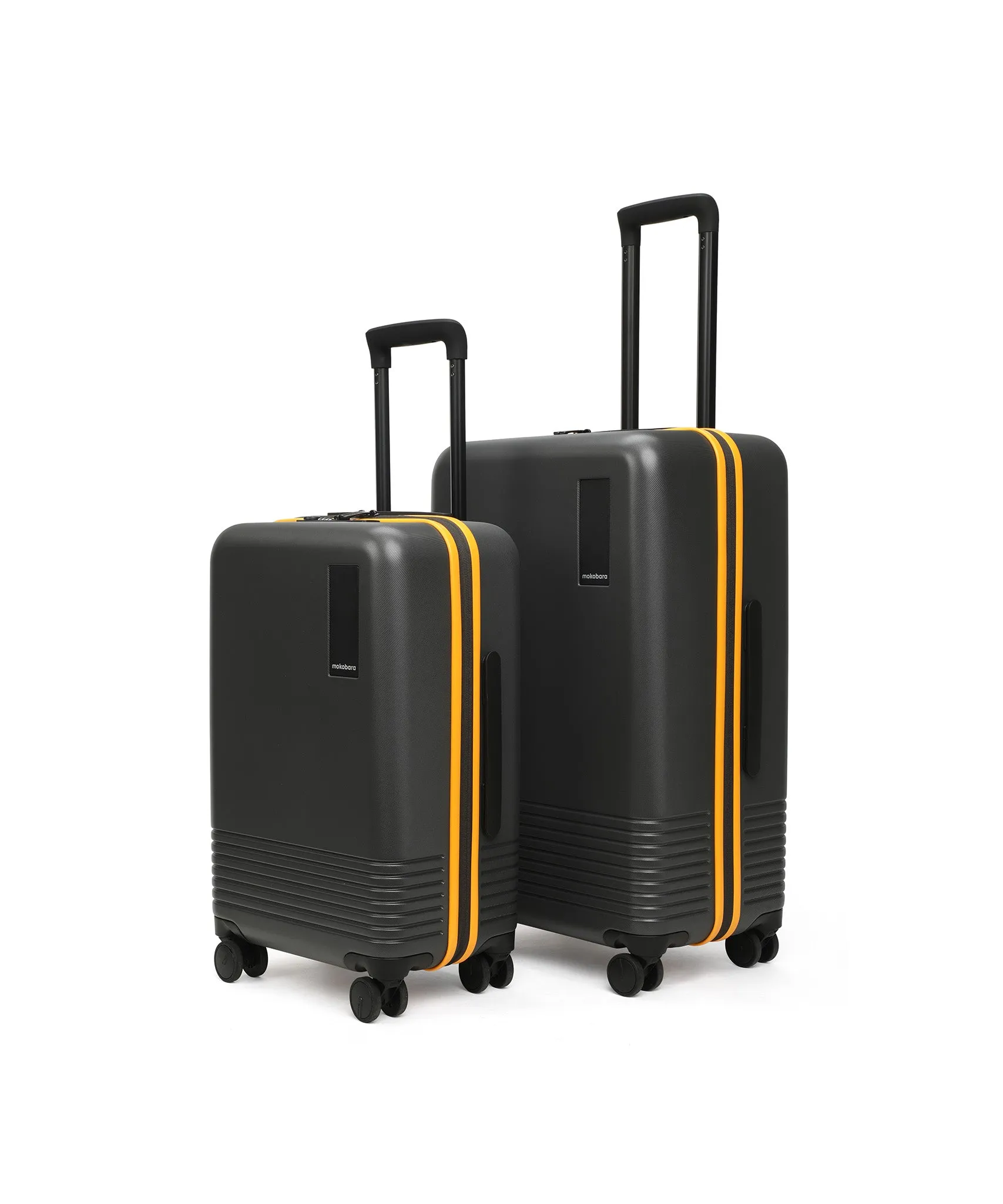 Set of 2 Luggage - Image 140