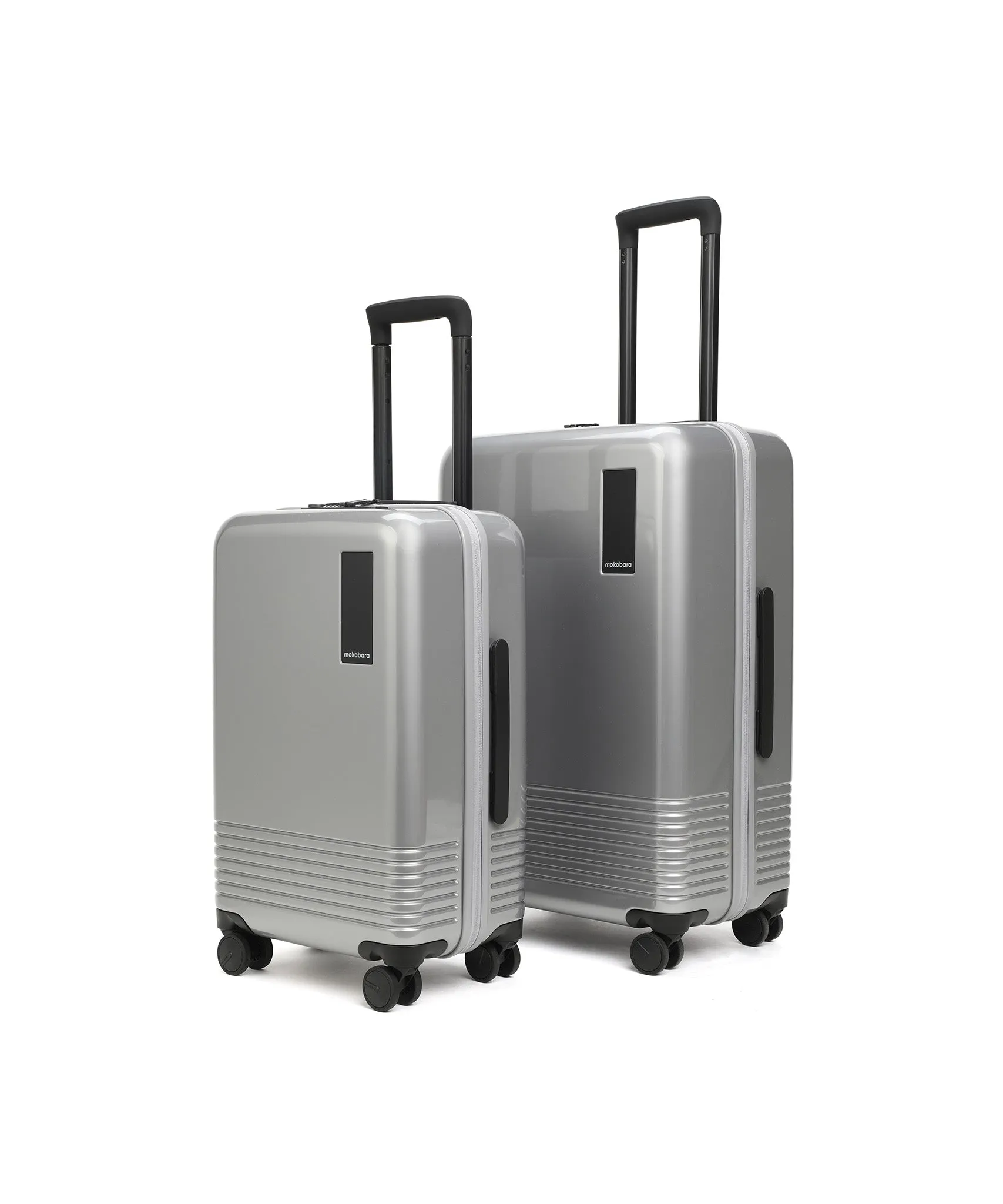 Set of 2 Luggage - Image 147