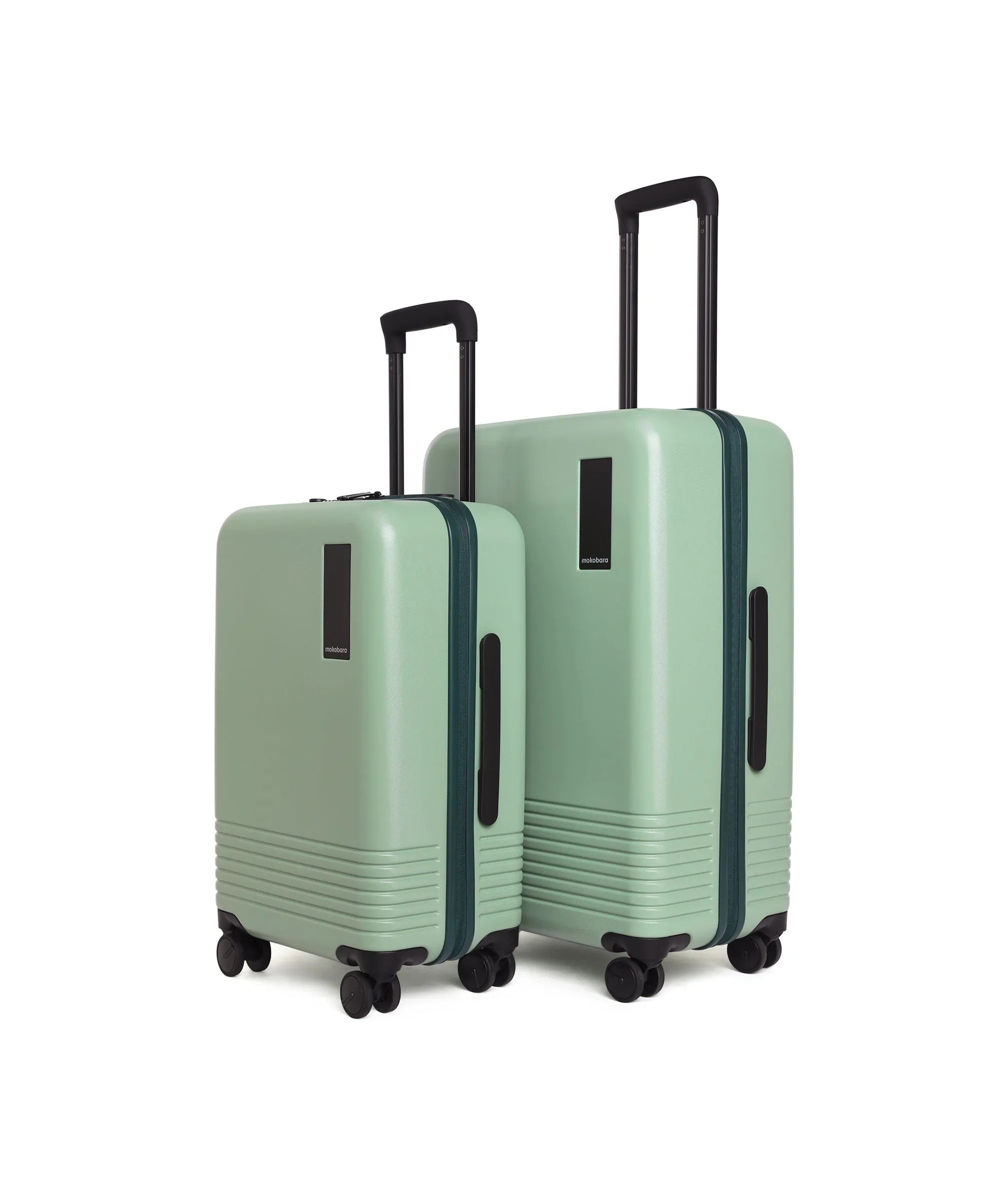 Set of 2 Luggage - Image 160