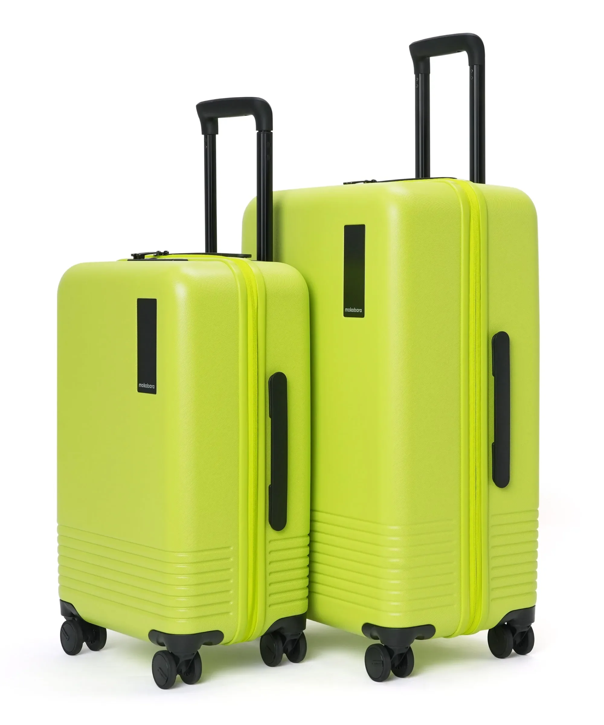 Set of 2 Luggage - Image 169