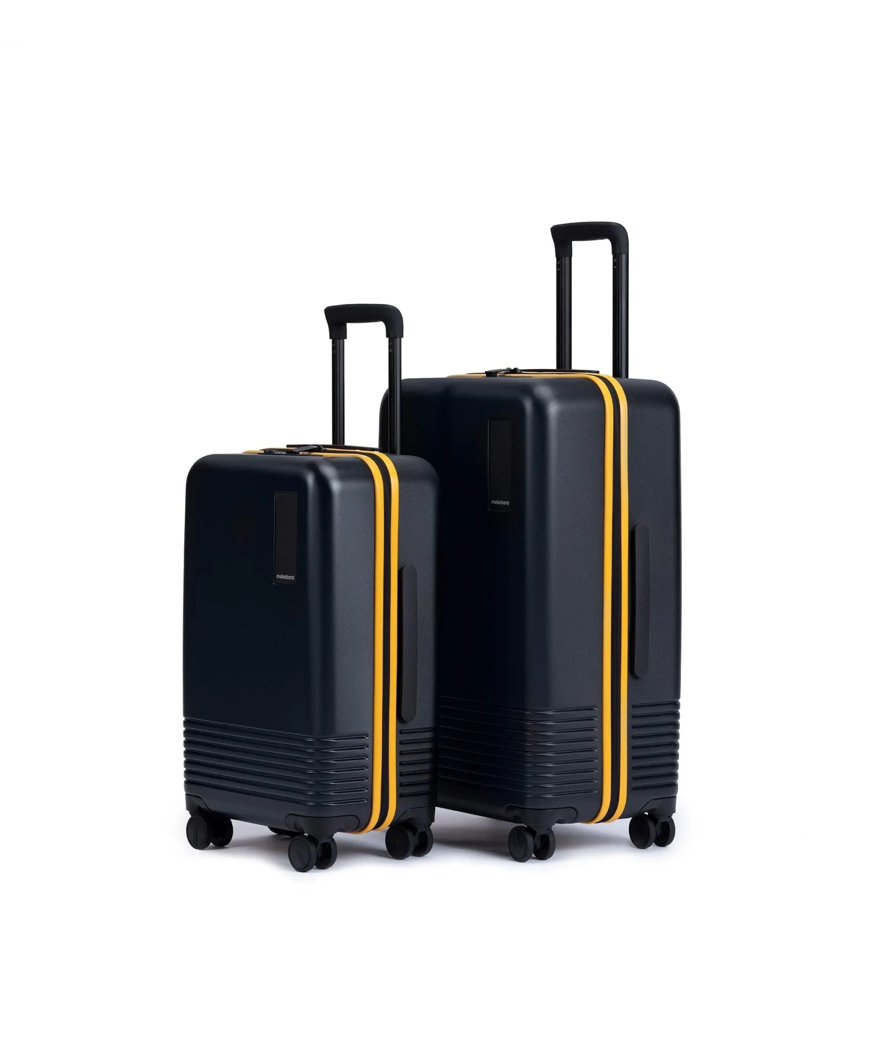 Set of 2 Luggage - Image 30