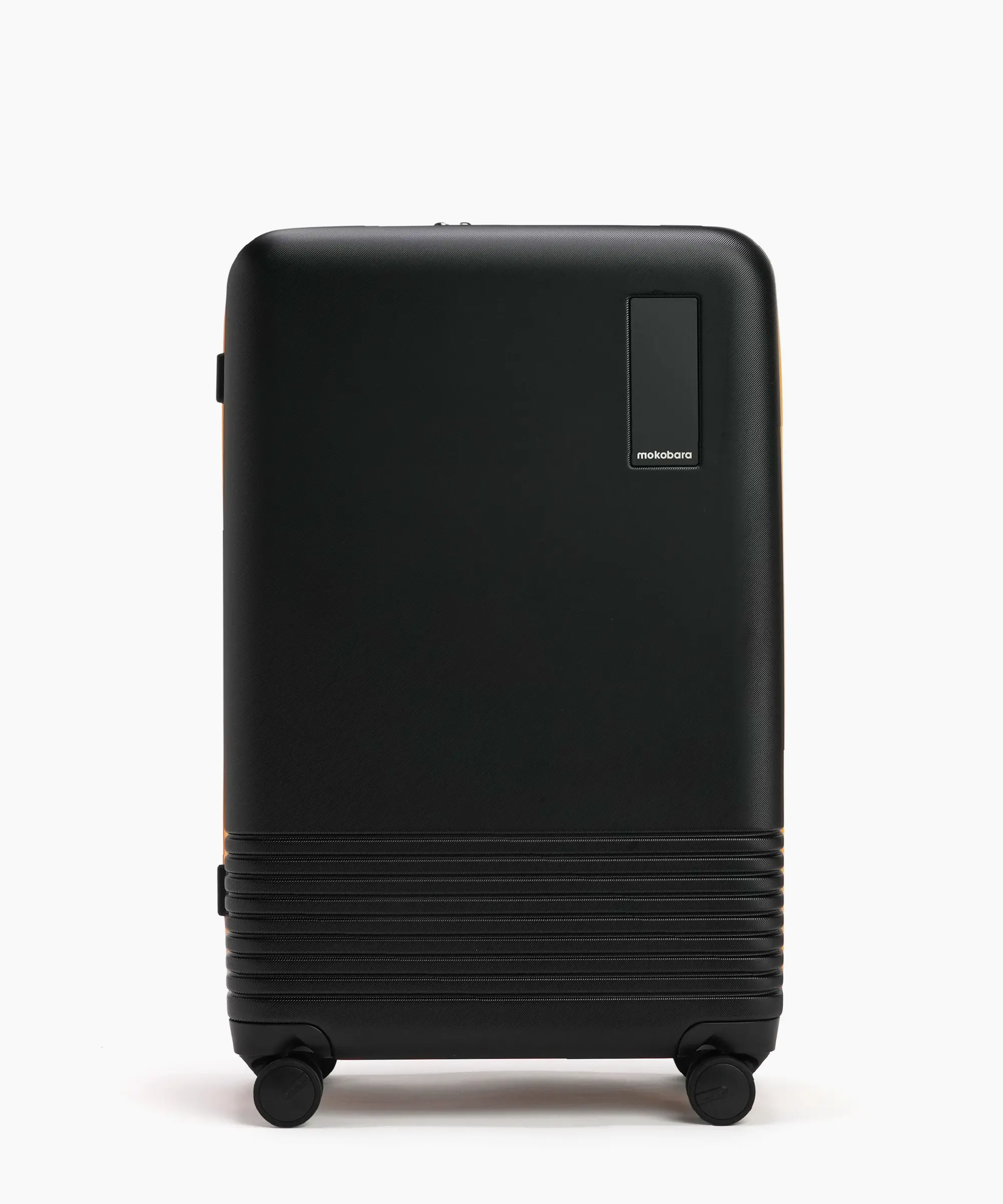 Set of 2 Luggage - Image 39